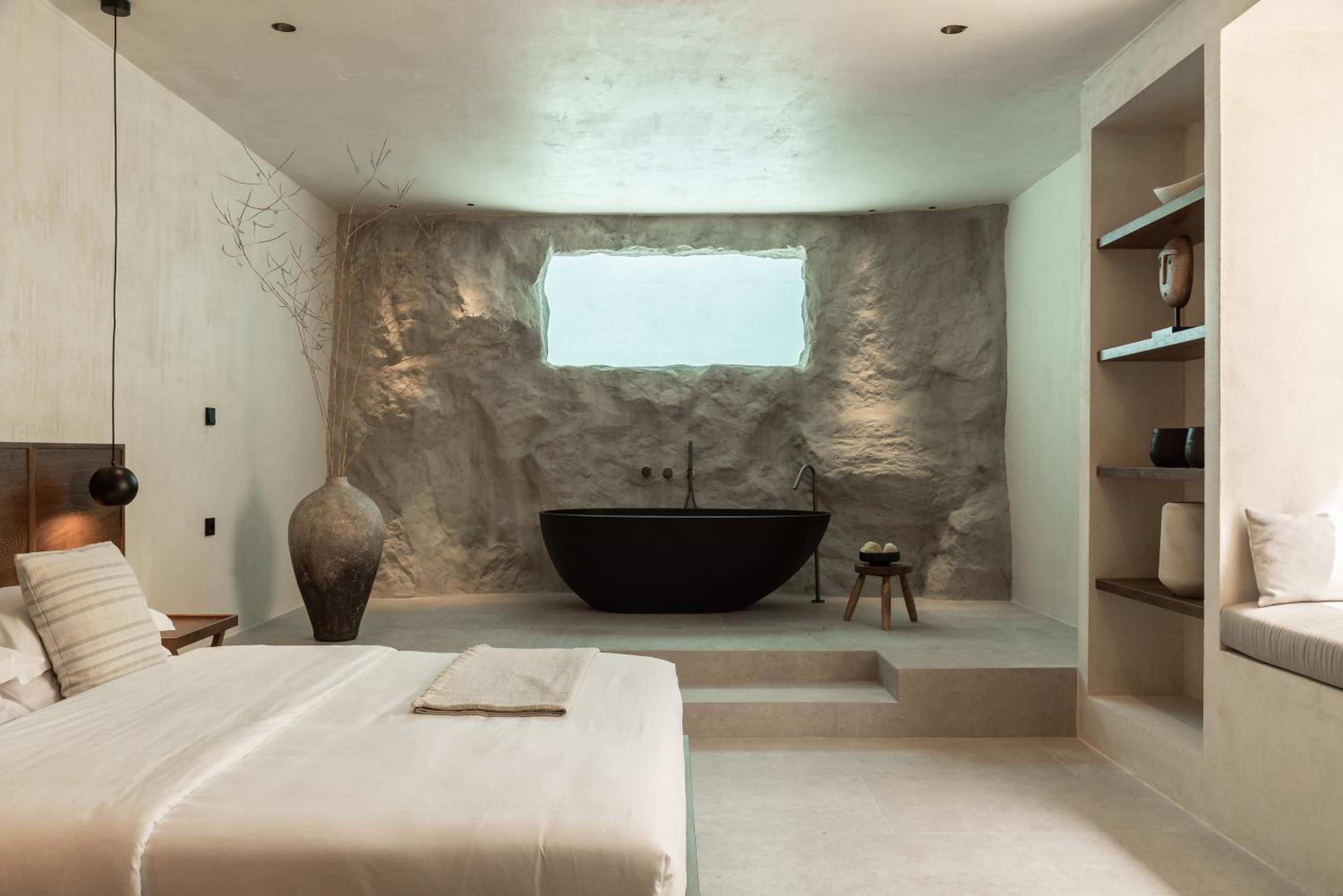 Signature Suite with Private Pool - Photo 13