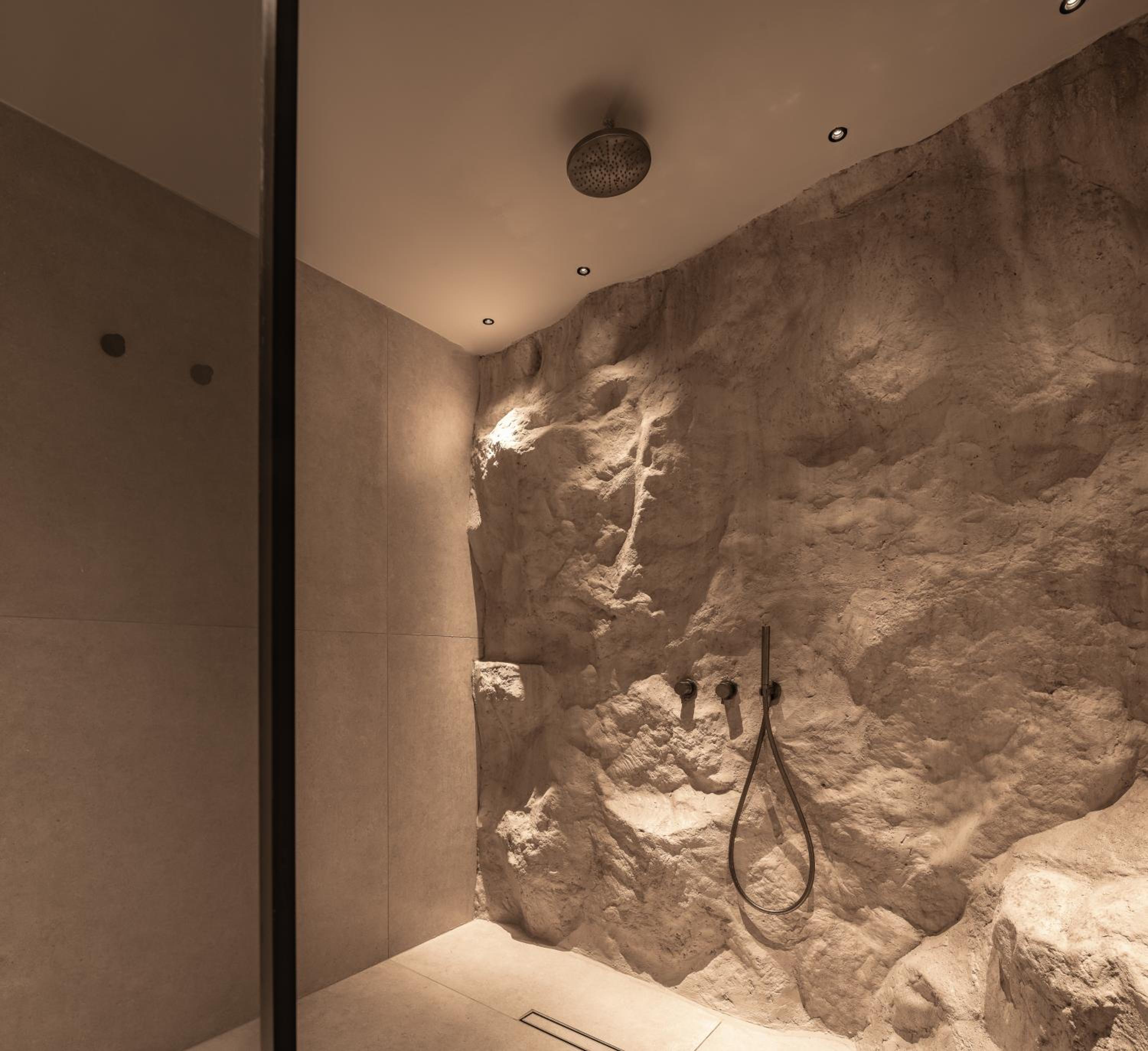 Signature Suite with Private Pool - Photo 16