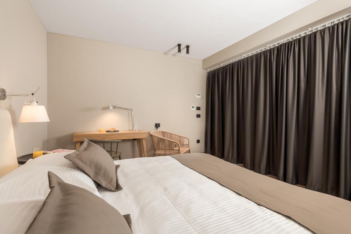 Studio Apartment photo 2