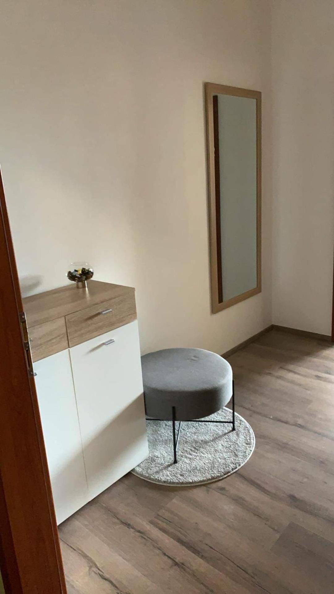 Double Room with Balcony photo 2