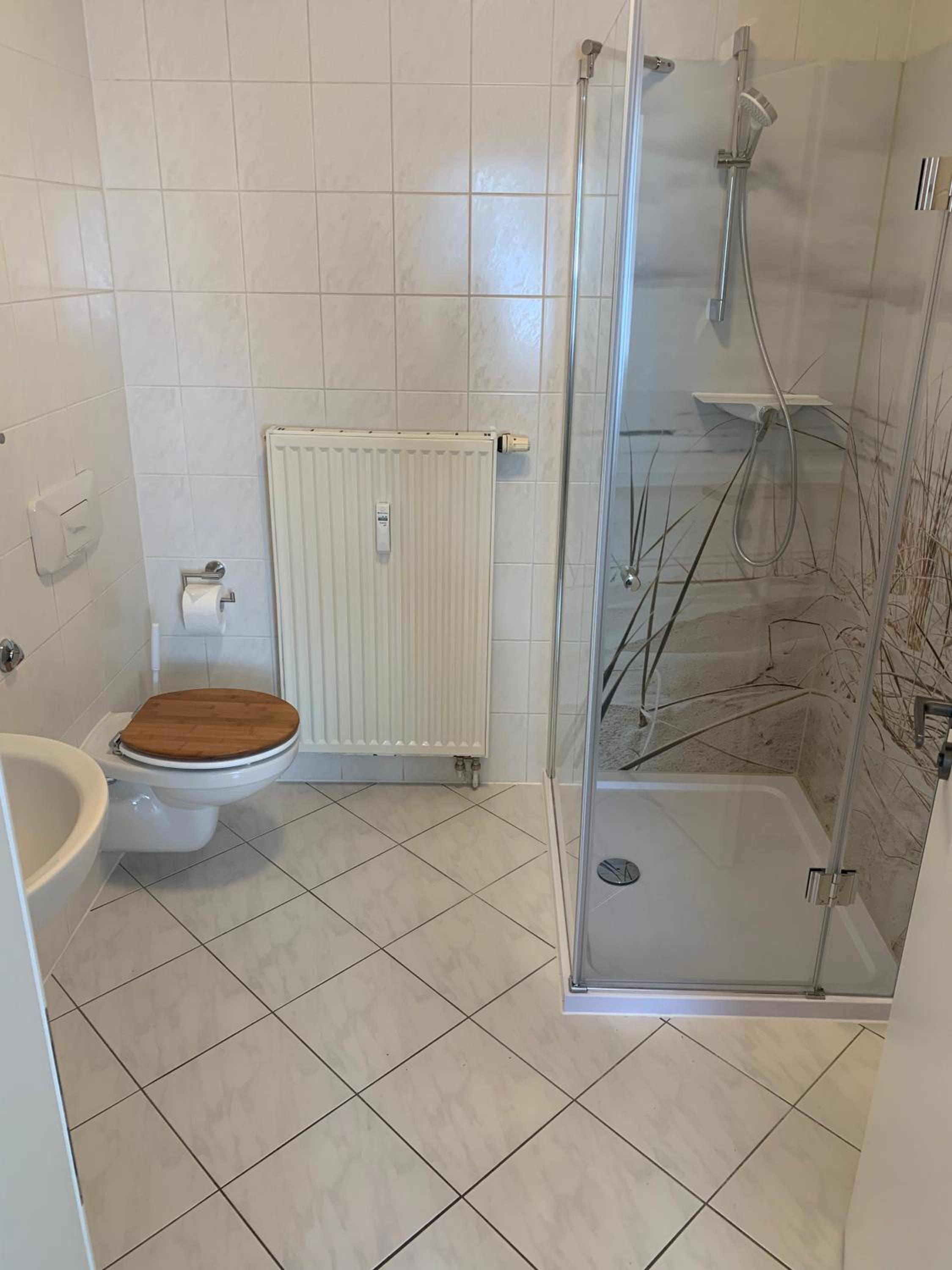 Double or Twin Room - Photo 8