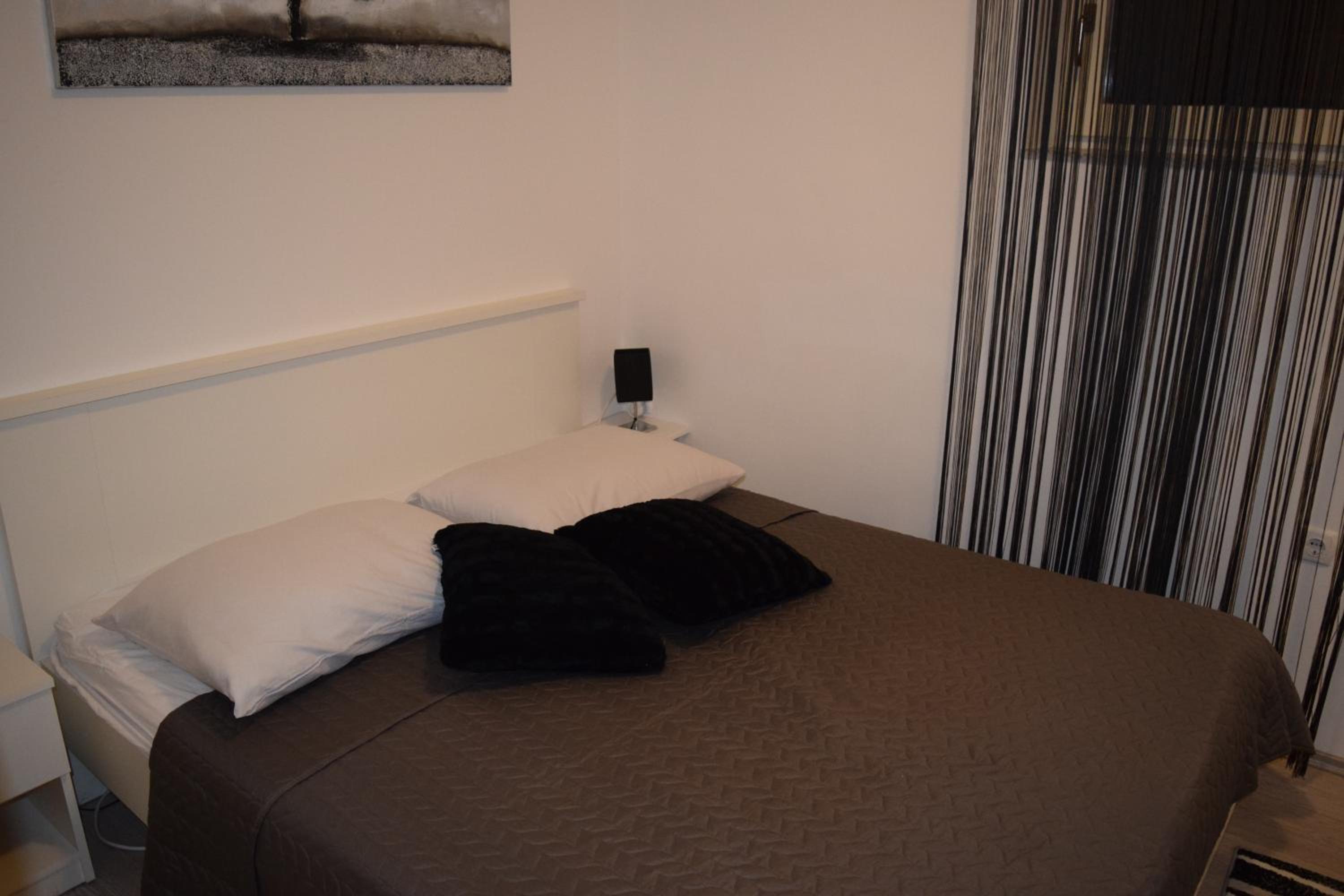 Apartment - Photo 18