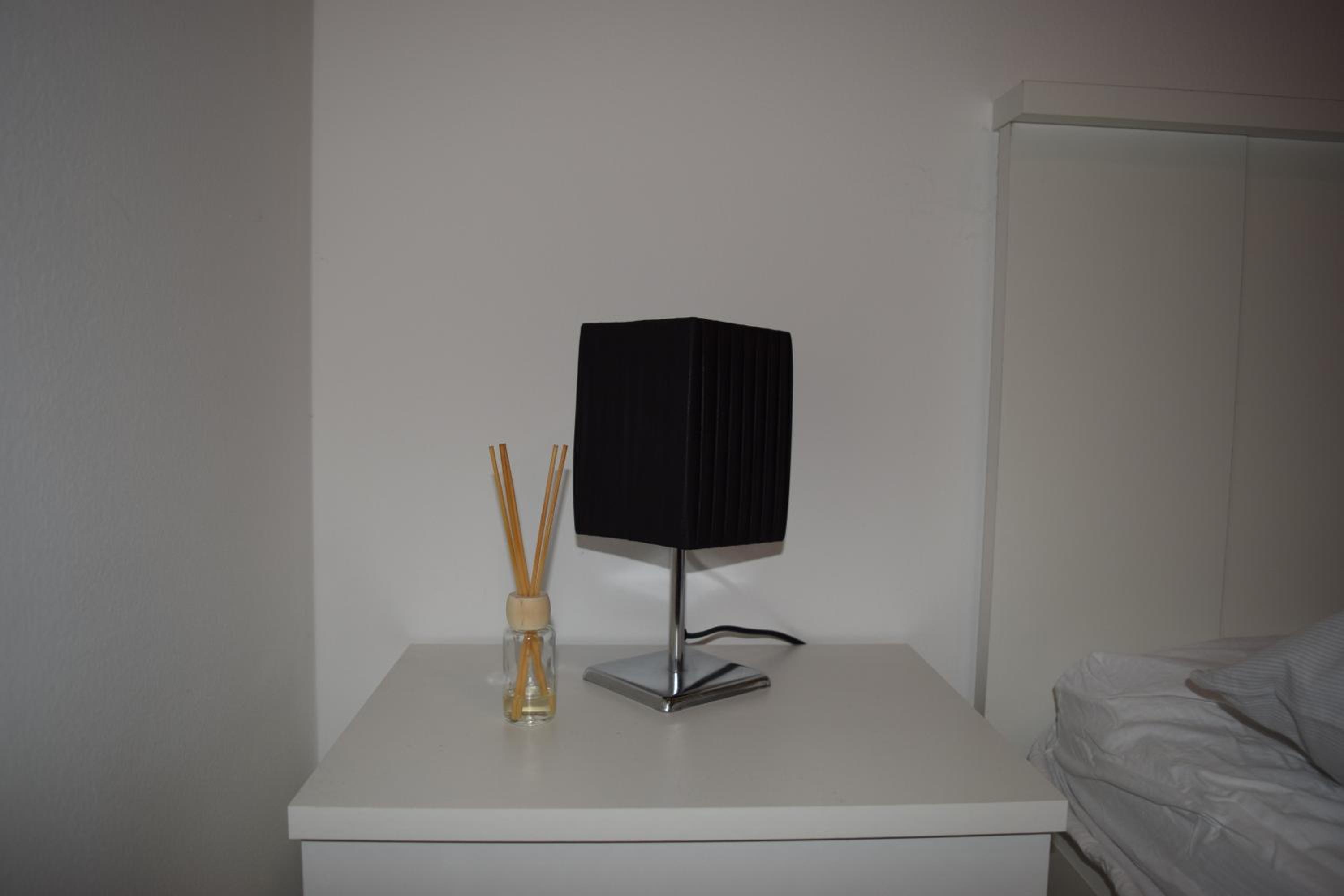 Apartment - Photo 15