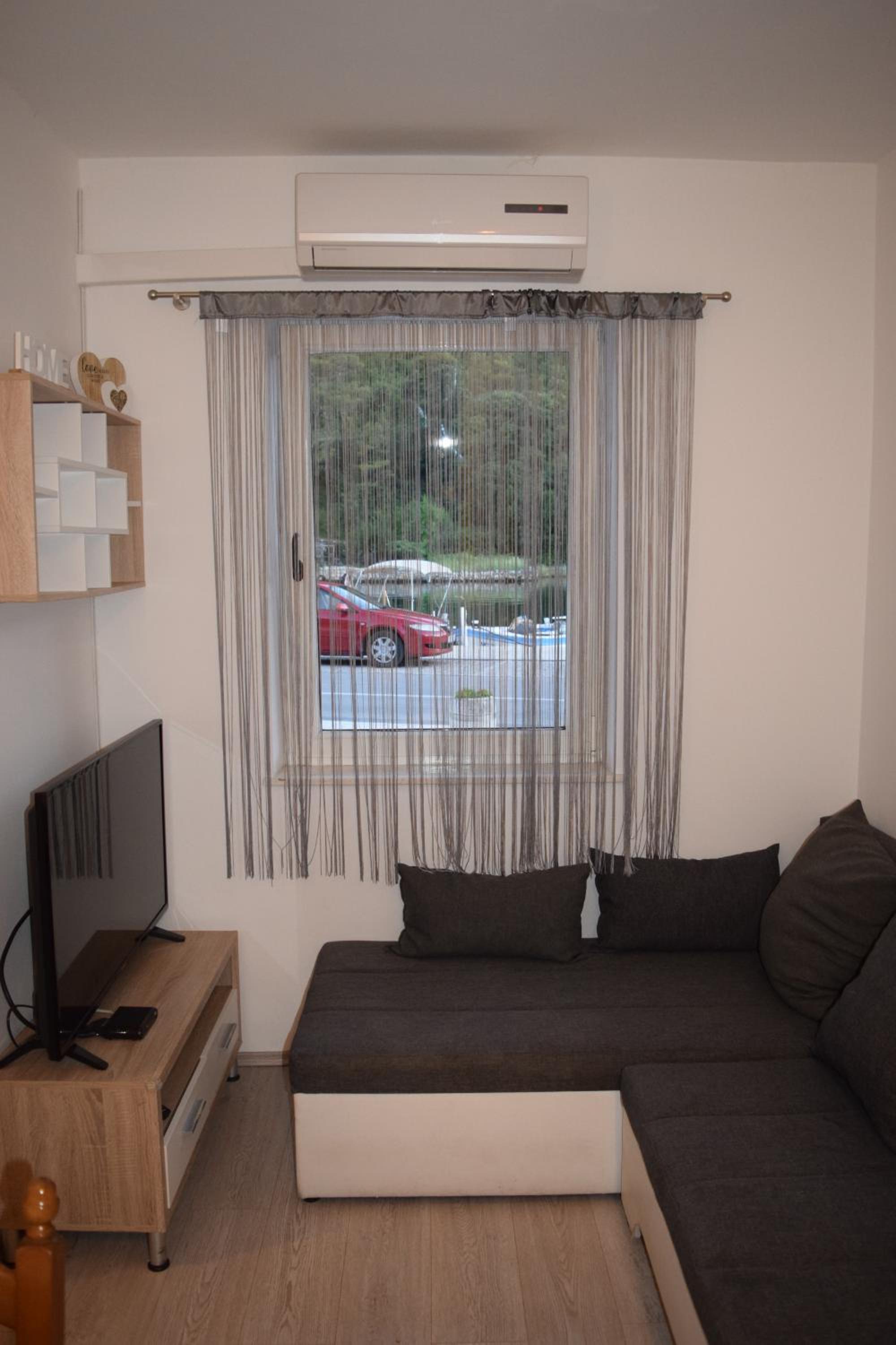 Apartment - Photo 16
