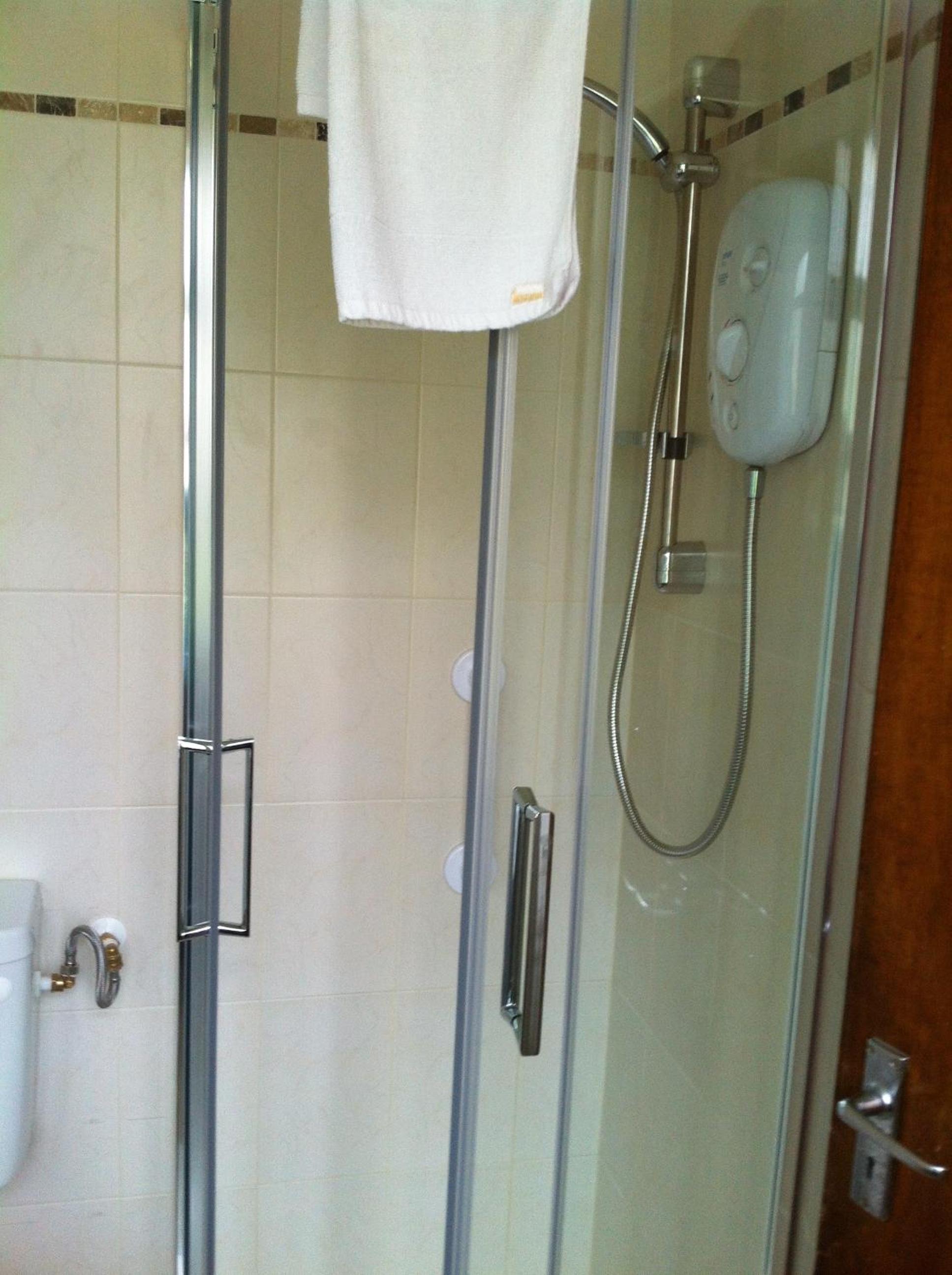 Twin Room - Photo 4