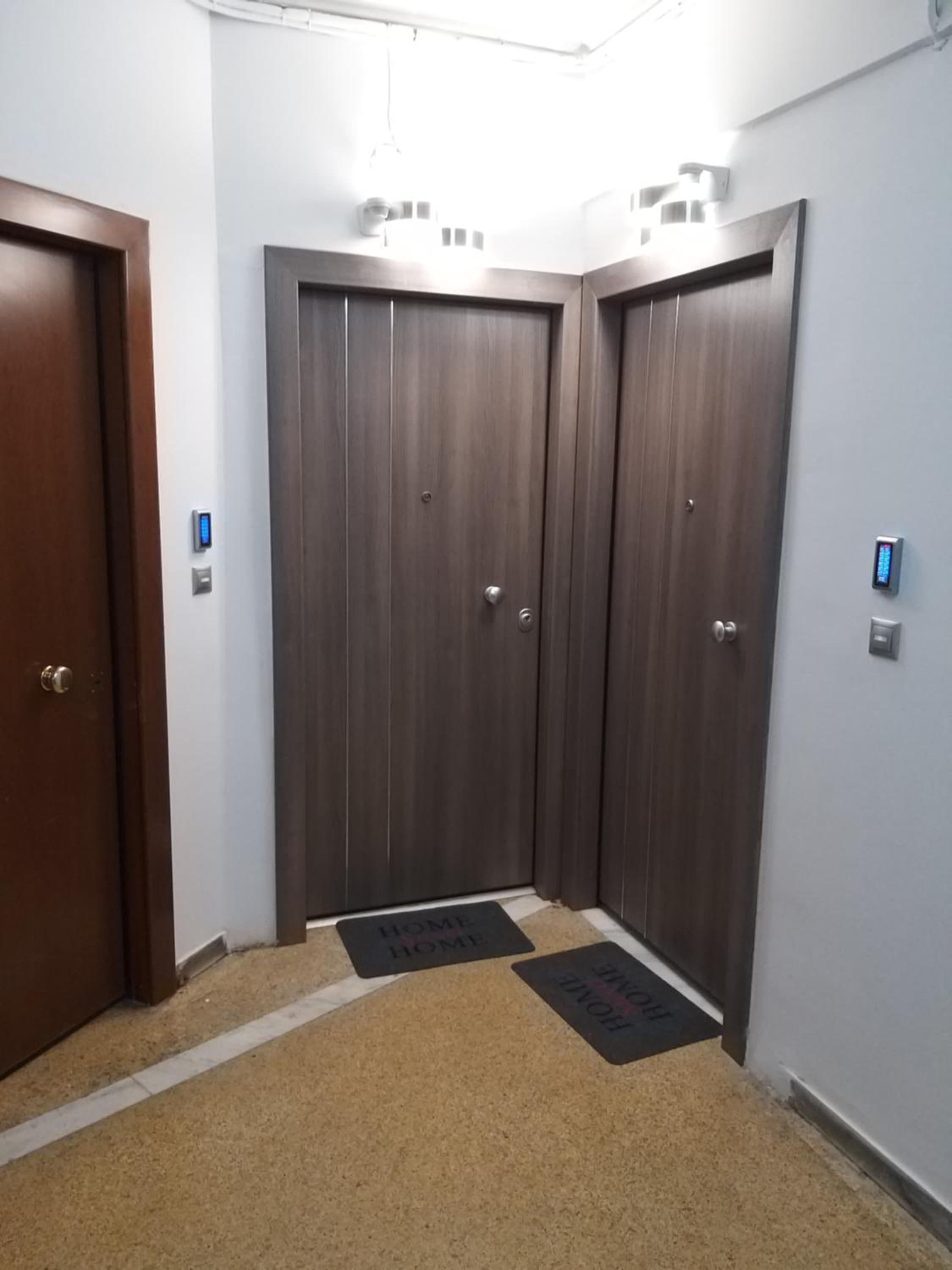Studio Apartment photo 3
