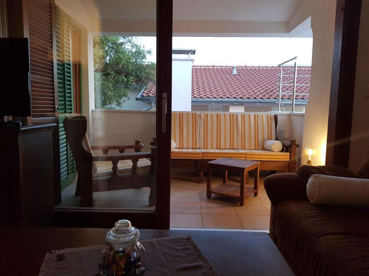 Apartment 3