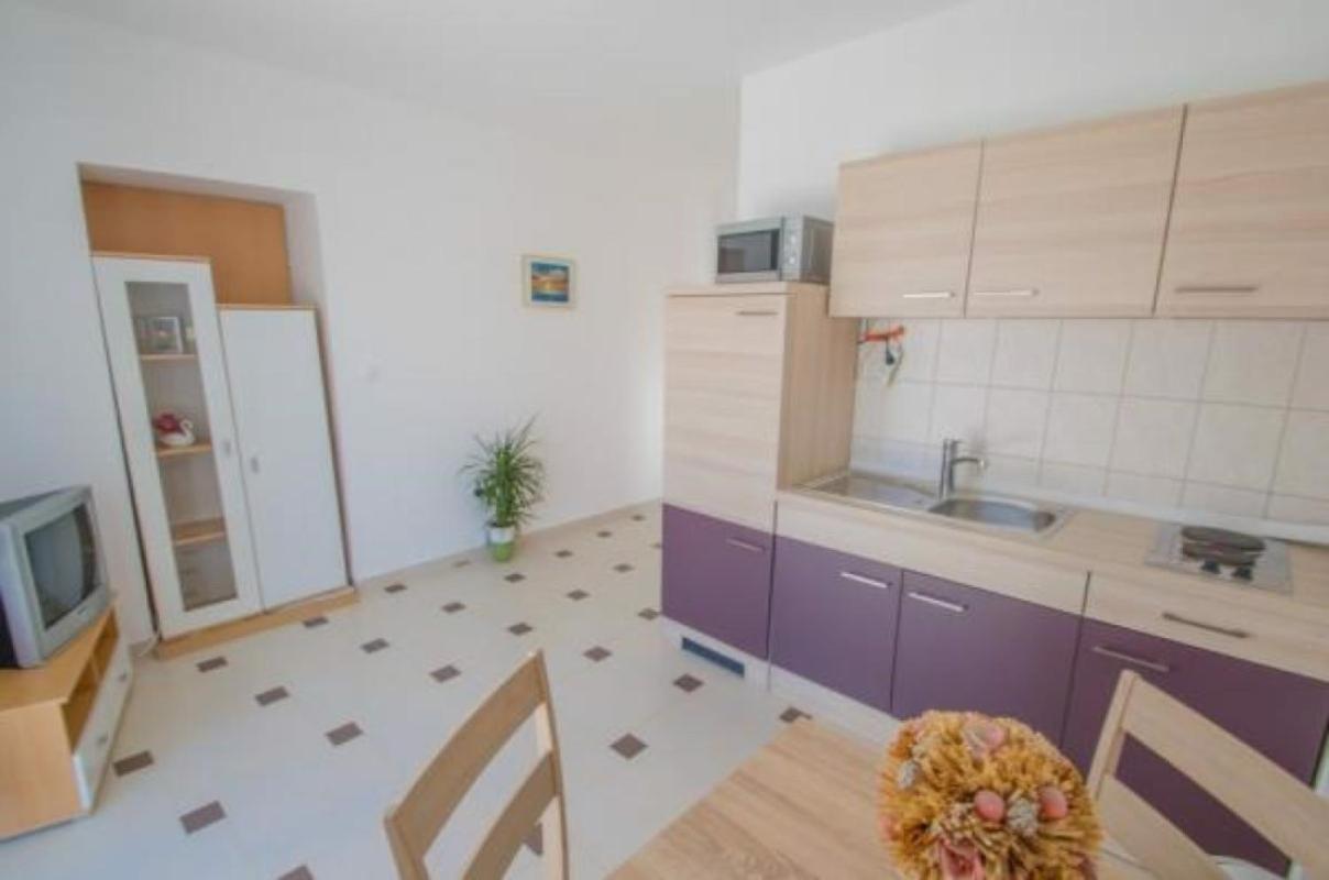 Apartment 2