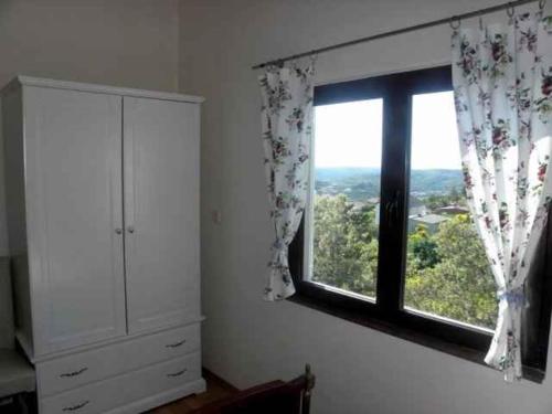 Apartment 1 photo 1