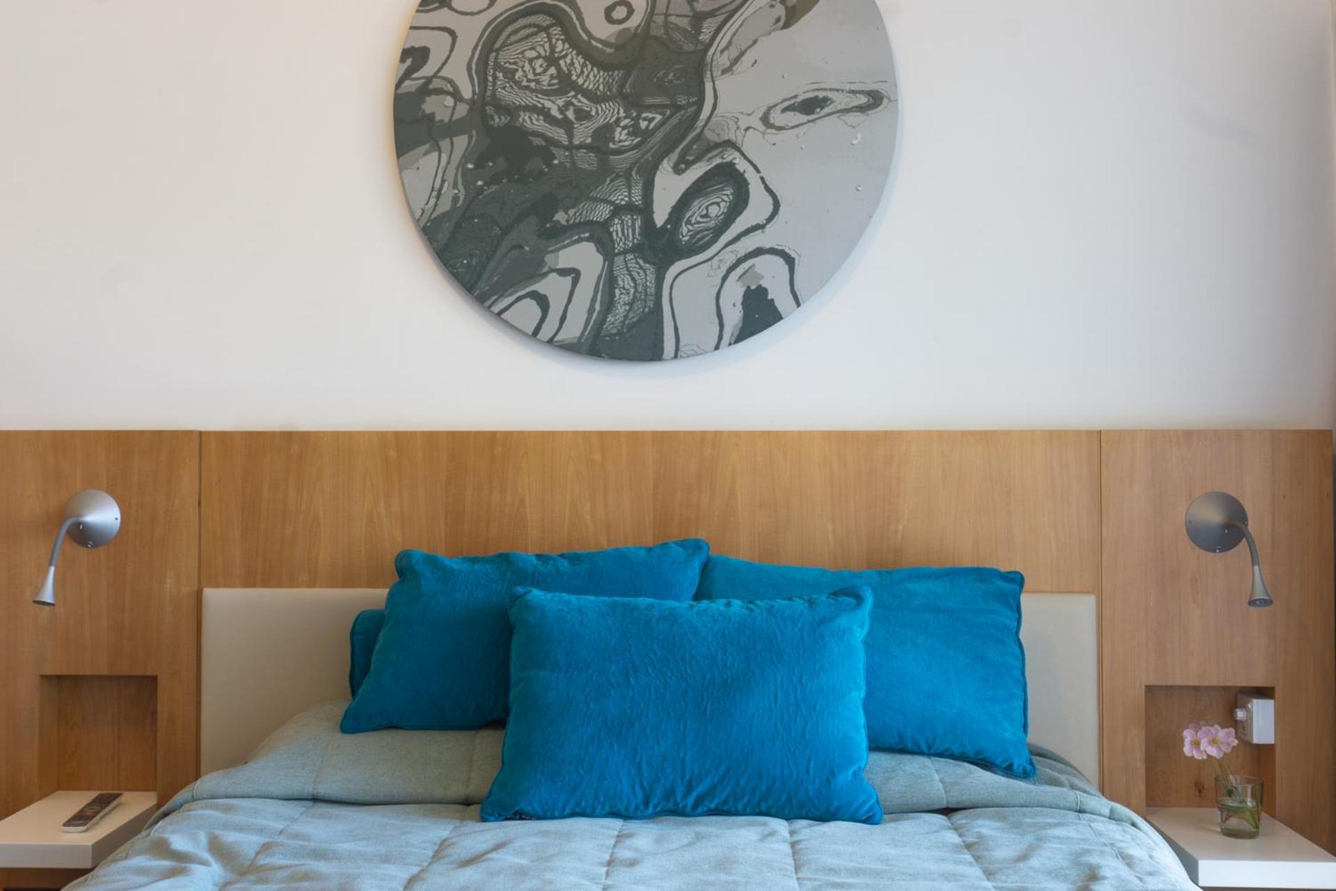 Loft photo 3