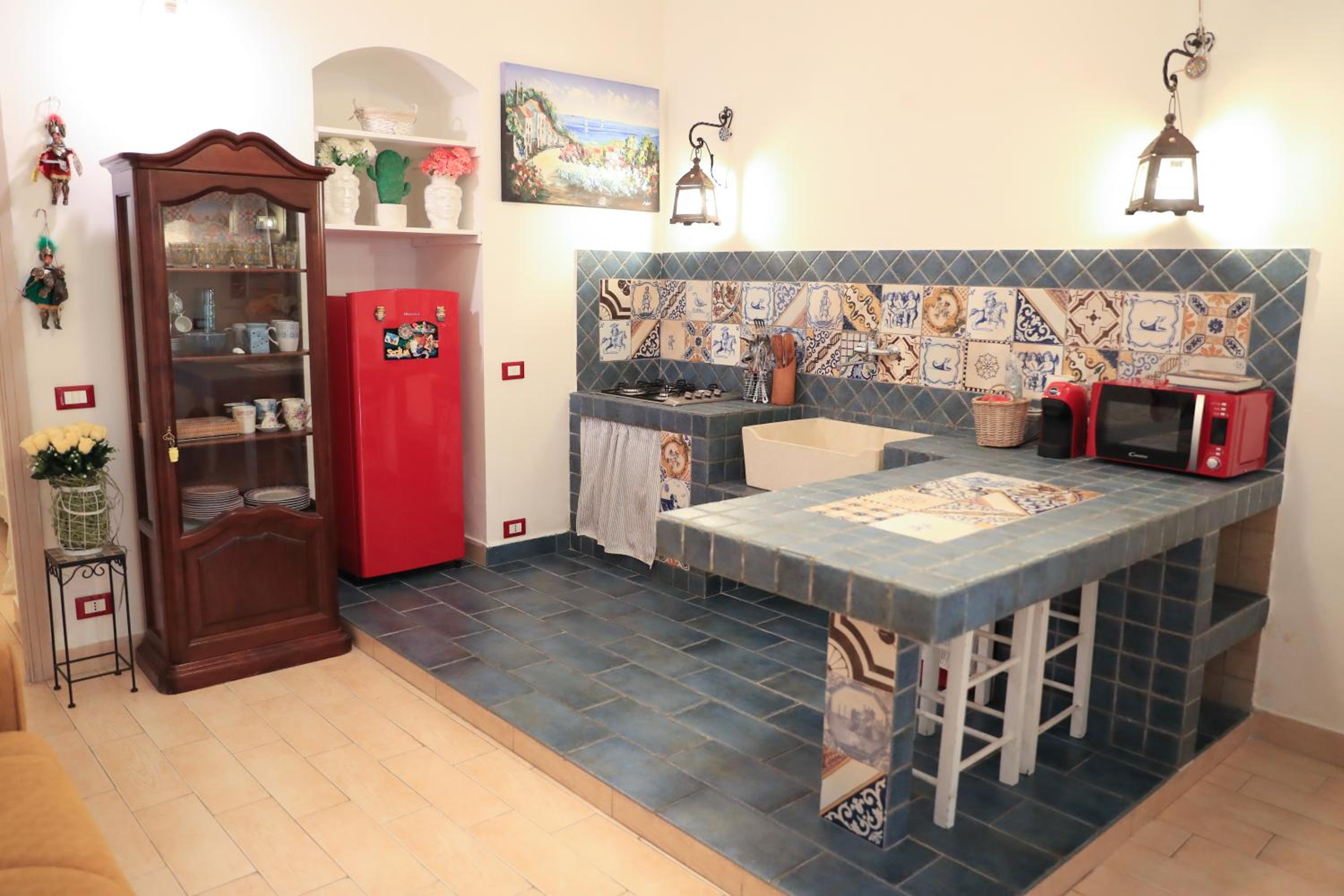 Vacation Home - Photo 73
