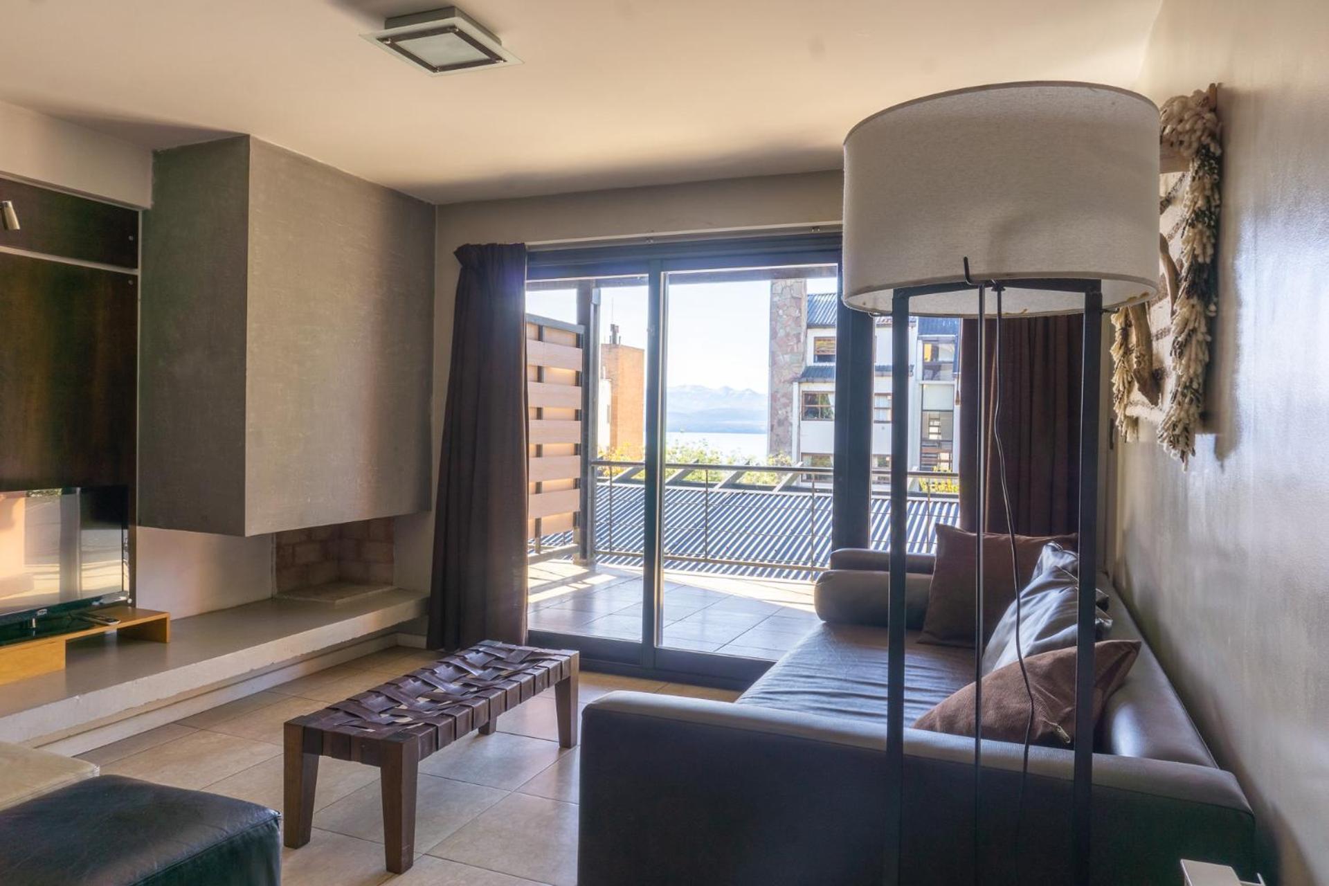 Standard Apartment photo 2