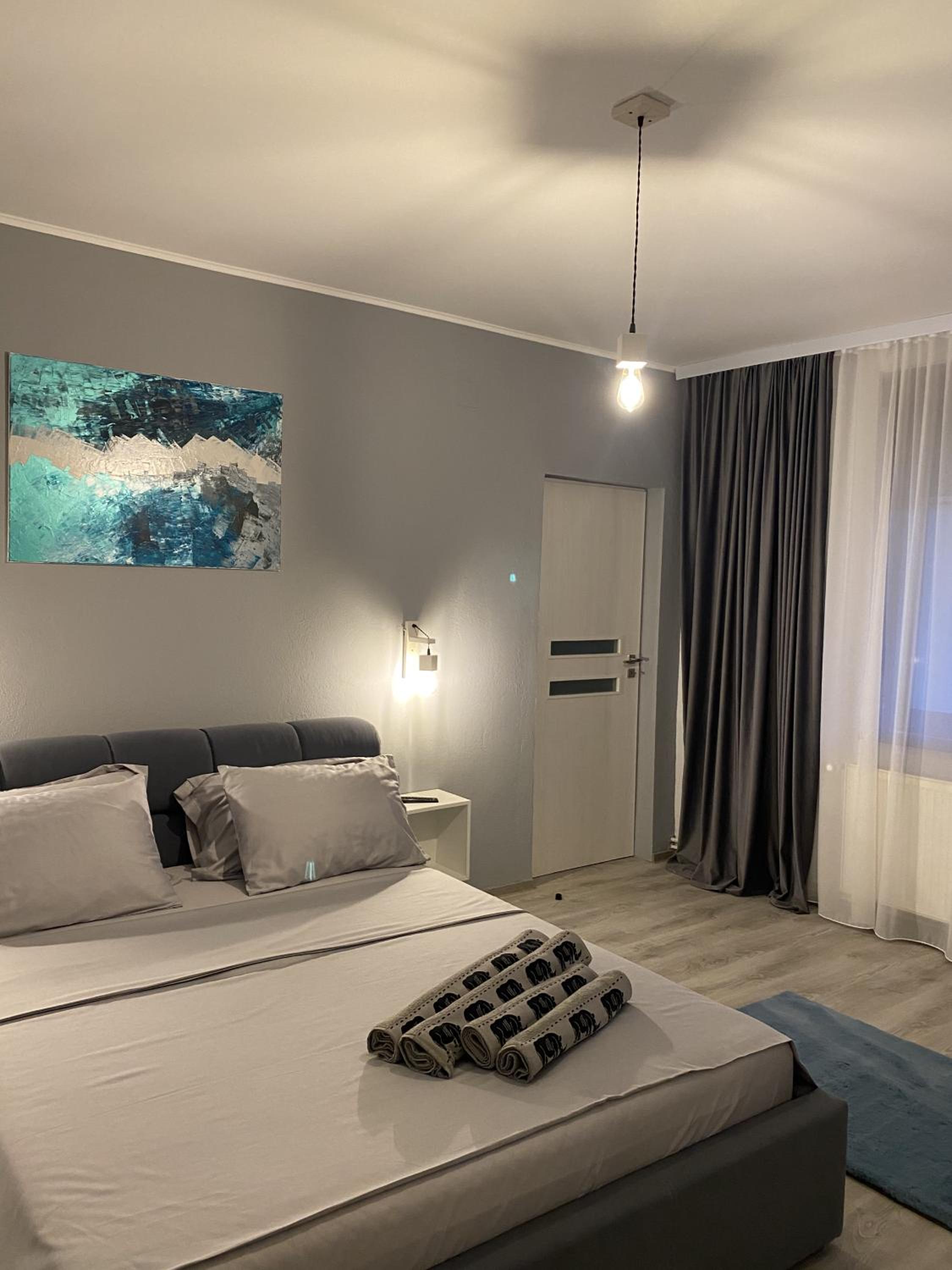 King Room - Photo 3