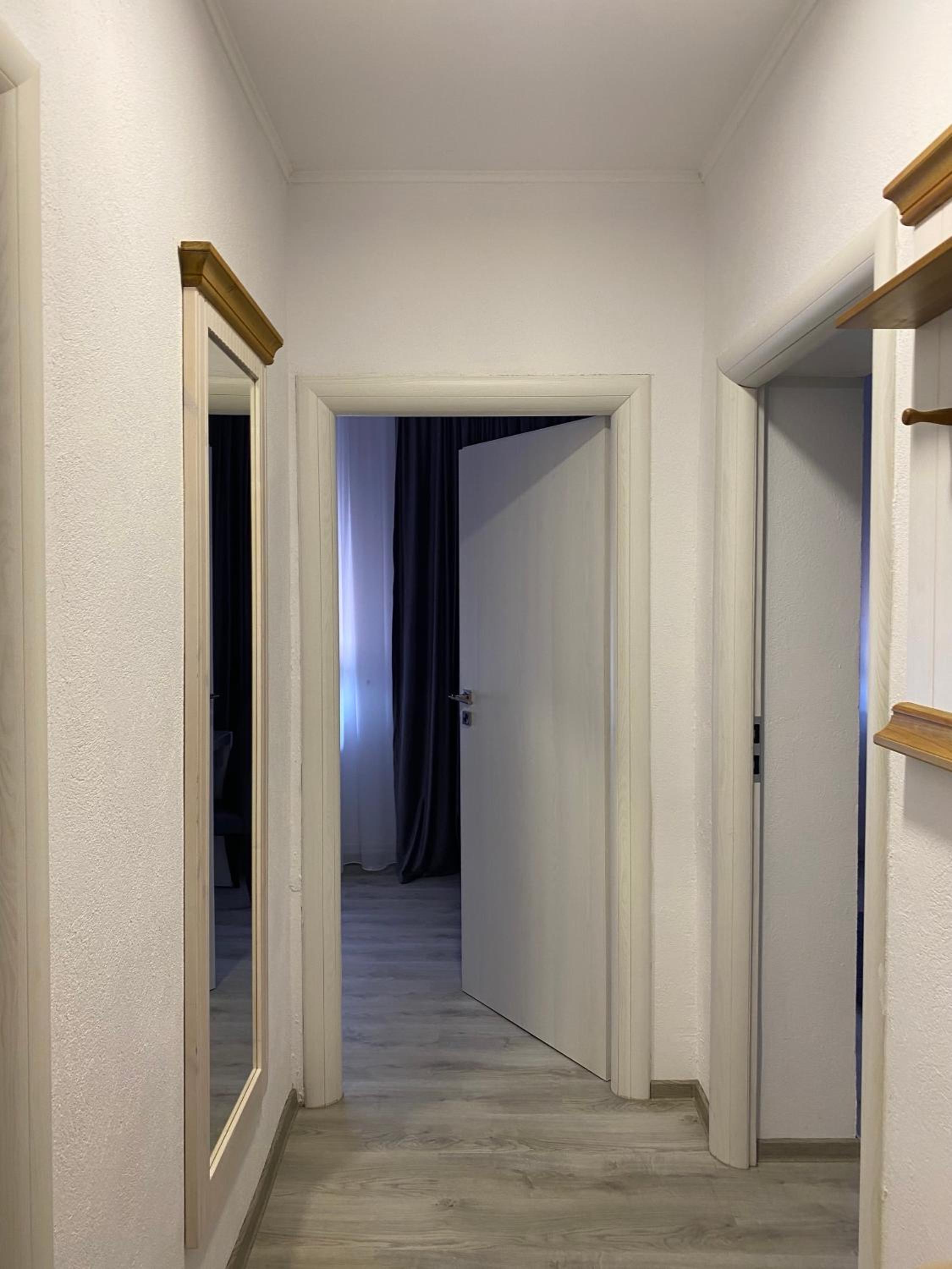 Family Studio - Photo 3