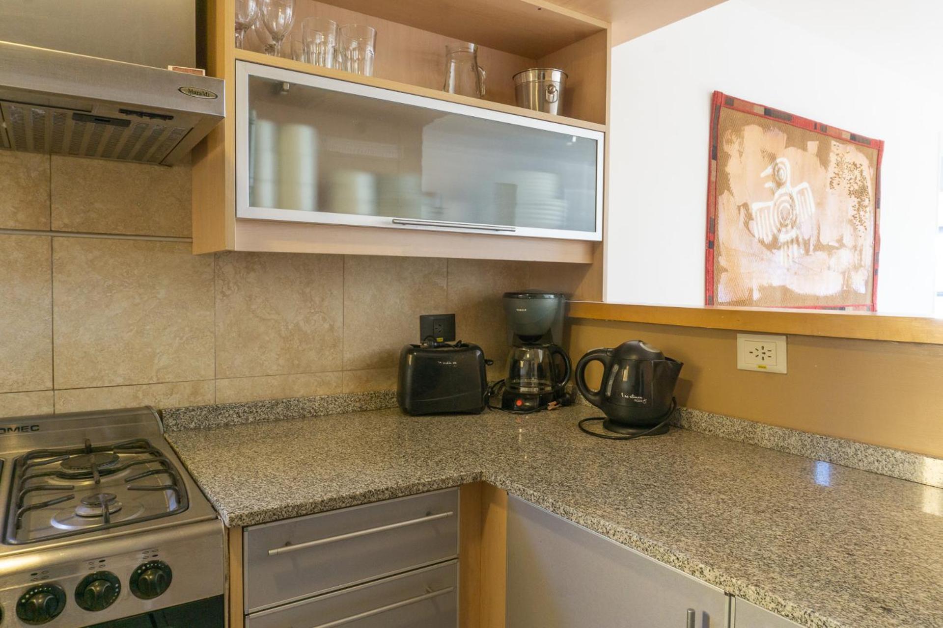 Superior Apartment photo 3
