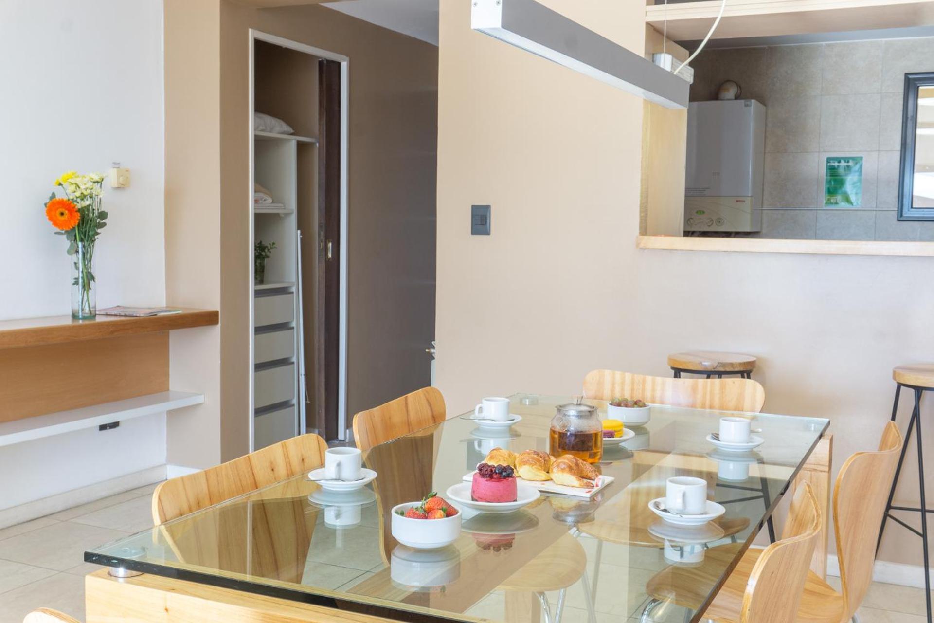 Superior Apartment photo 2