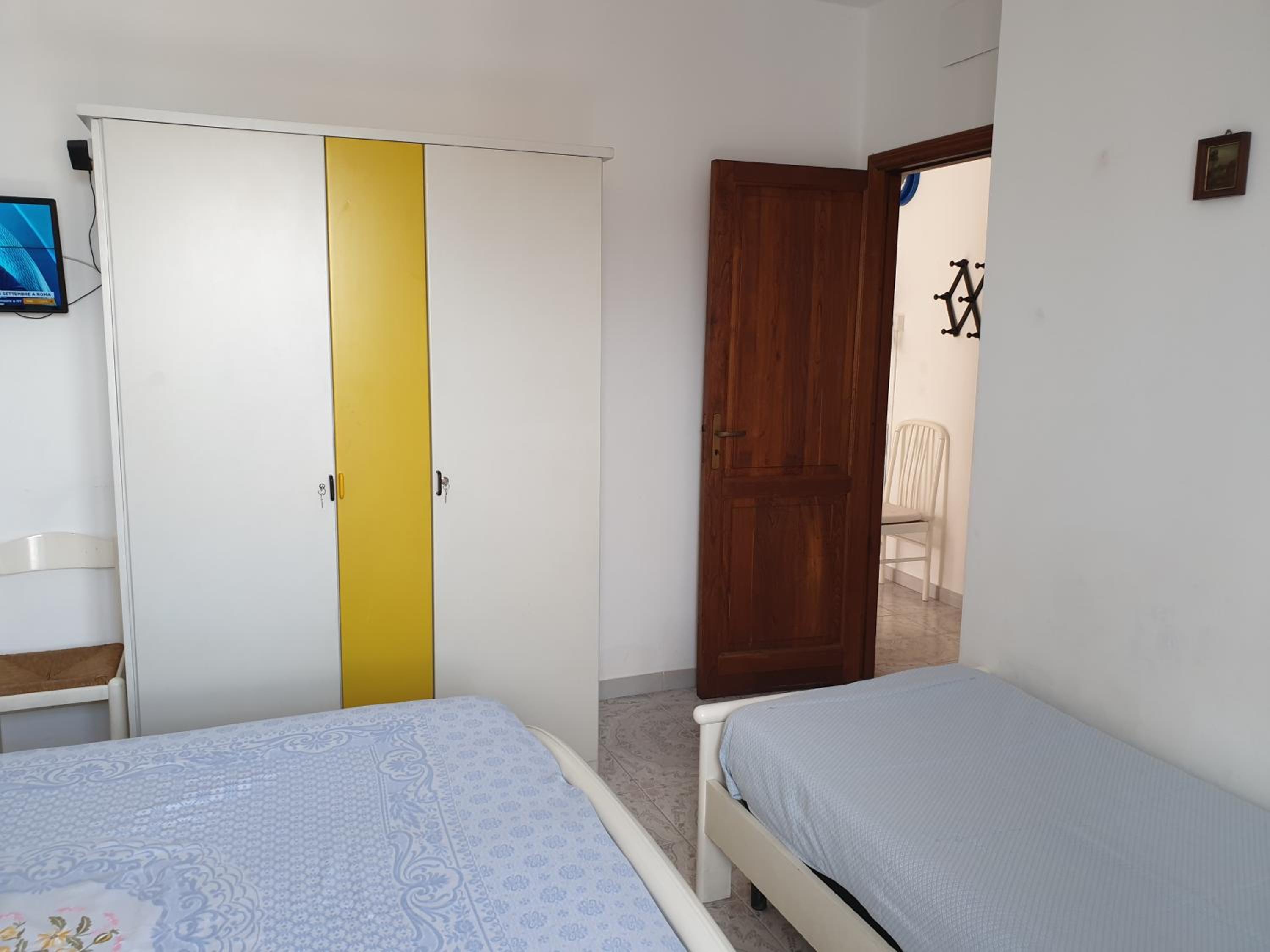 Apartment With Sea View photo 3