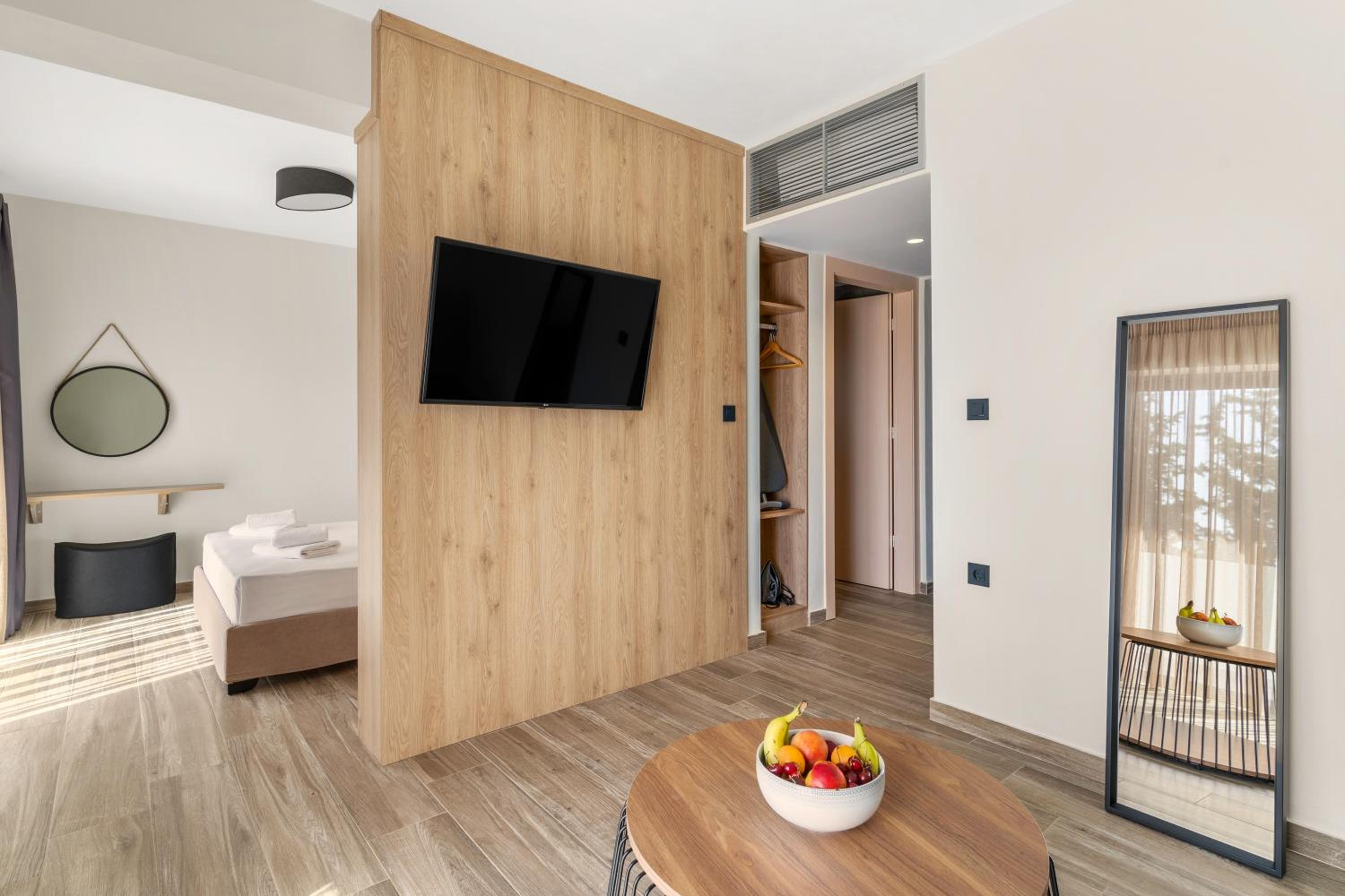 Junior Suite photo 3
