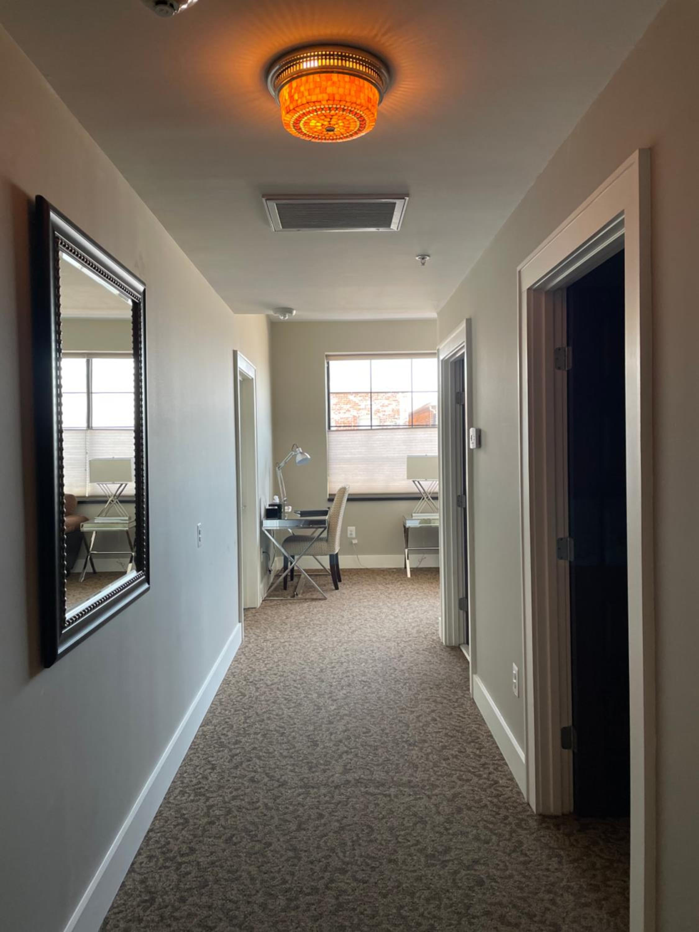 Luxury Suite photo 3