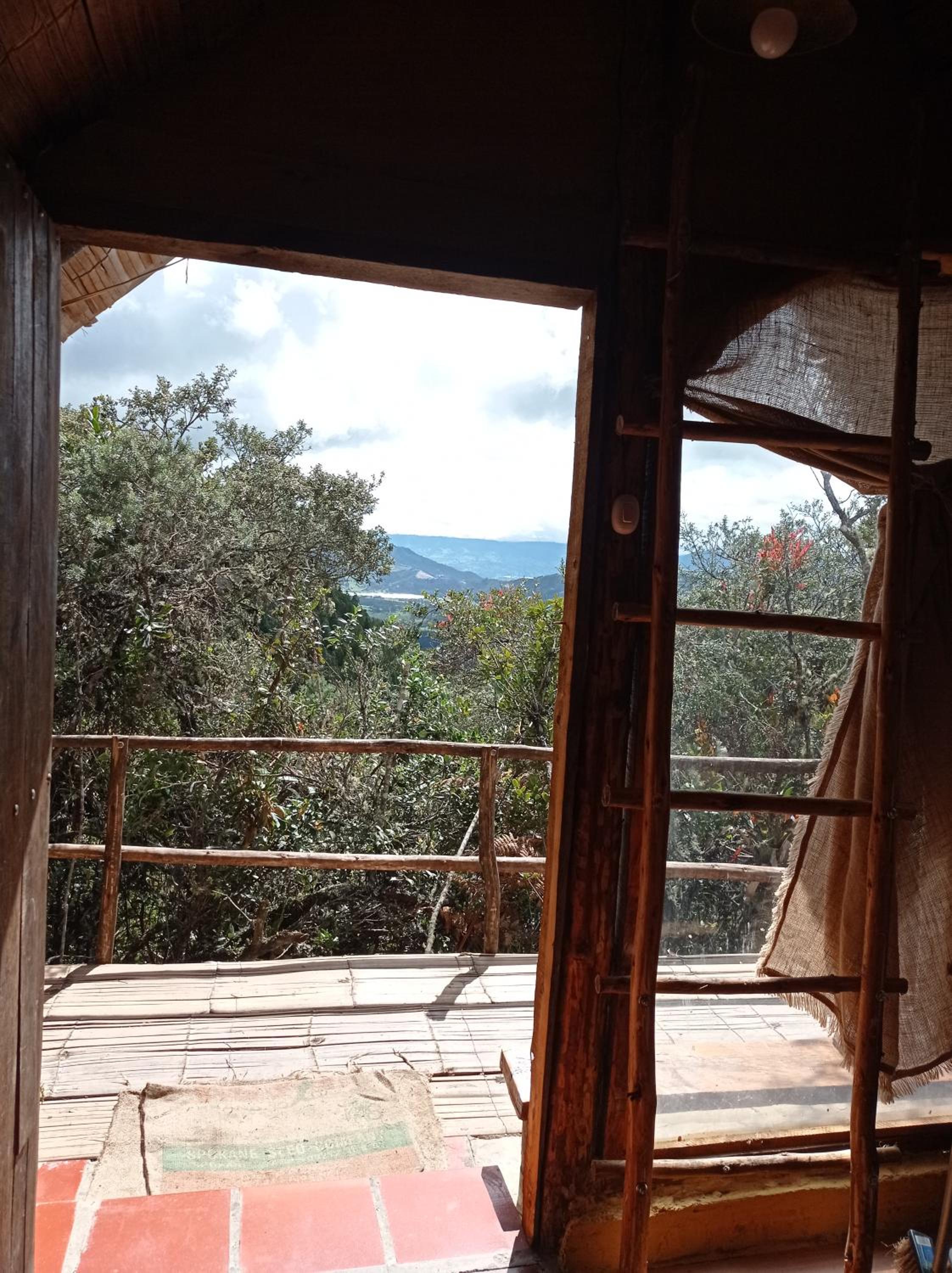 Superior Chalet photo 2