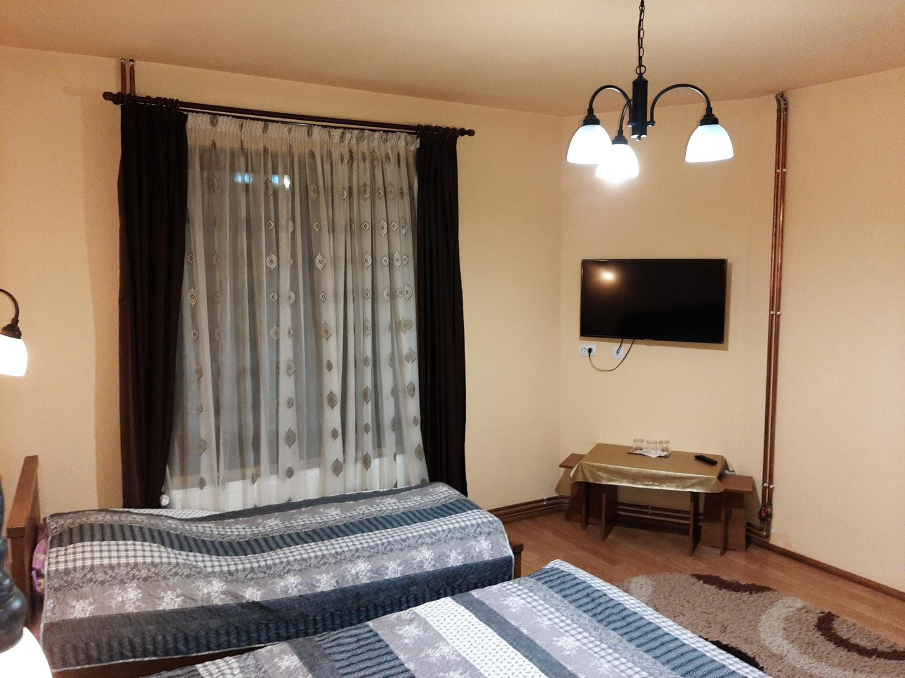 Triple Room - Disability Access photo 2