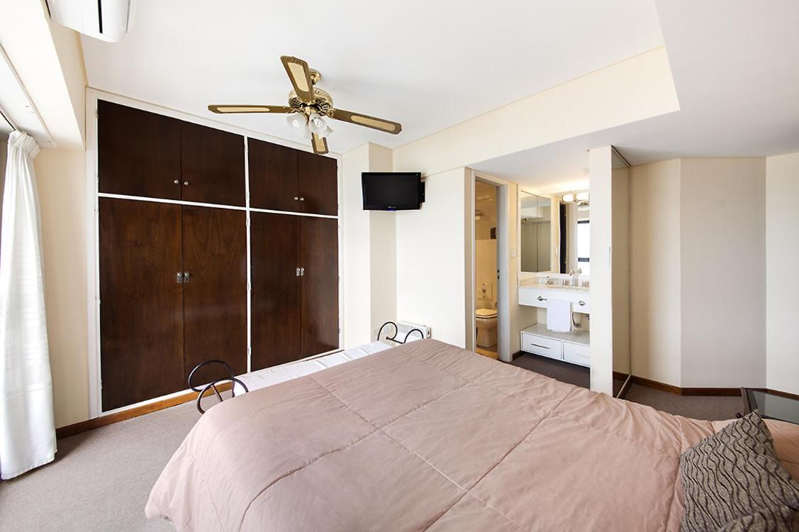 Apartment (5 Adults)