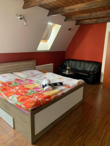 Apartment with Sauna - Photo 2