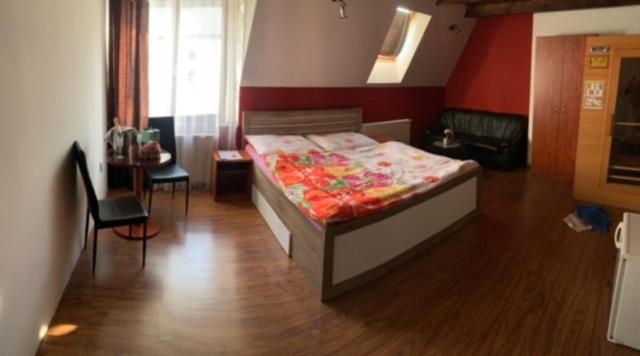 Apartment with Sauna - Photo 4