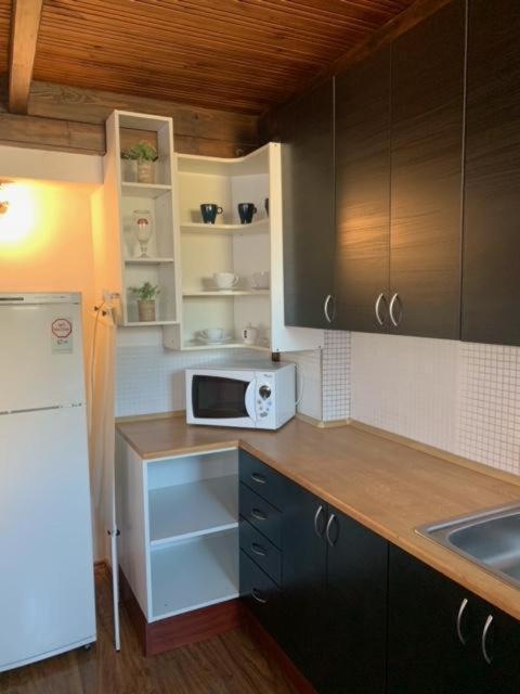 Apartment - Split Level - Photo 11