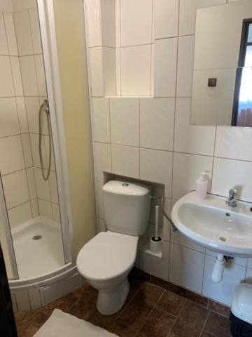 Apartment - Split Level - Photo 14