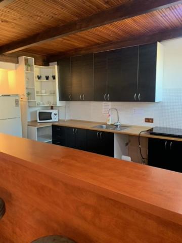 Apartment - Split Level - Photo 9