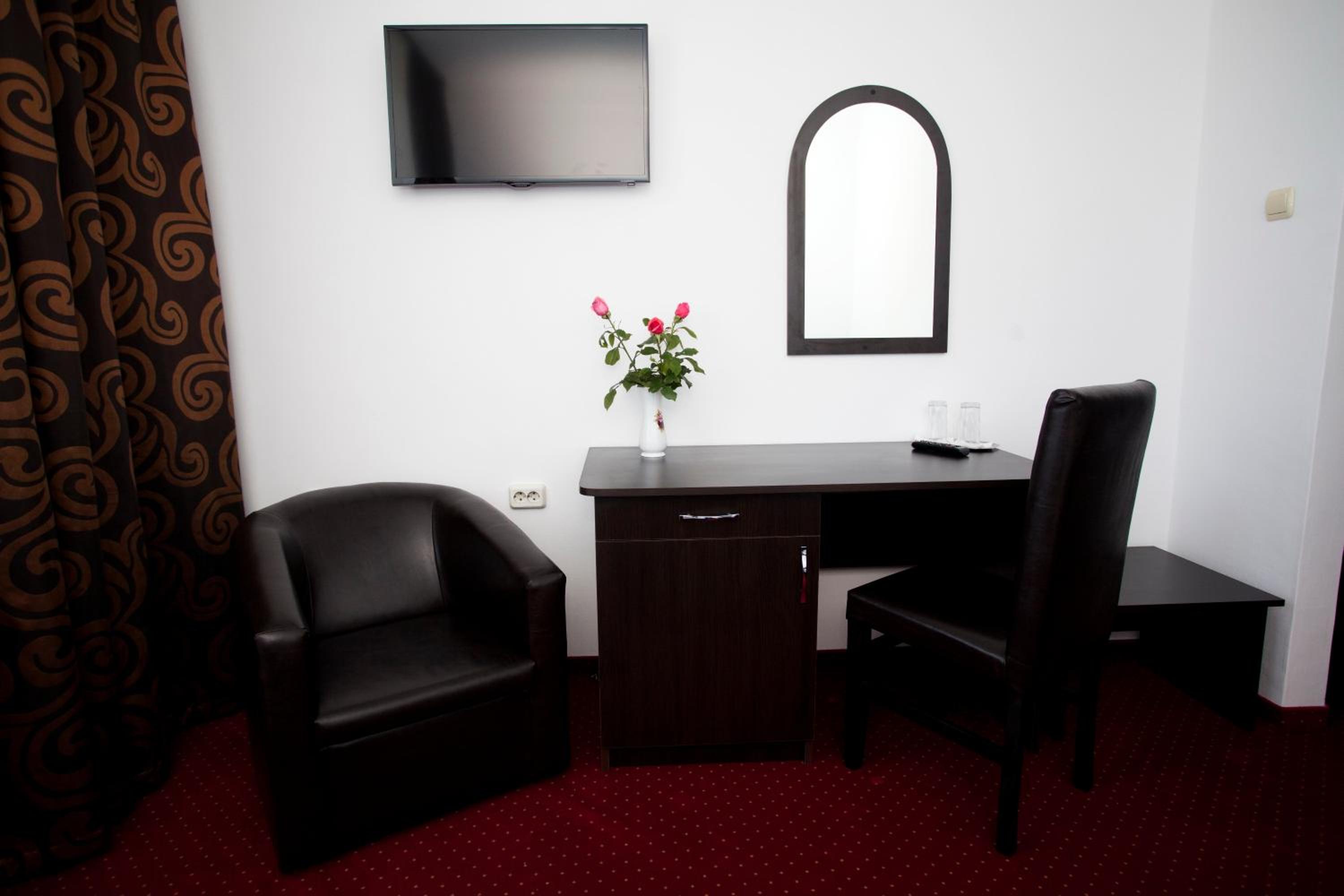 Comfort Twin Room - Photo 7