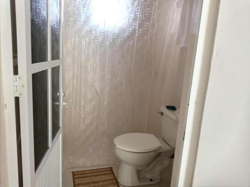 Apartment - Photo 8