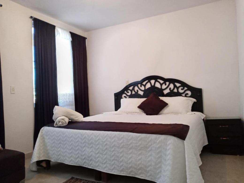 Apartment - Photo 9