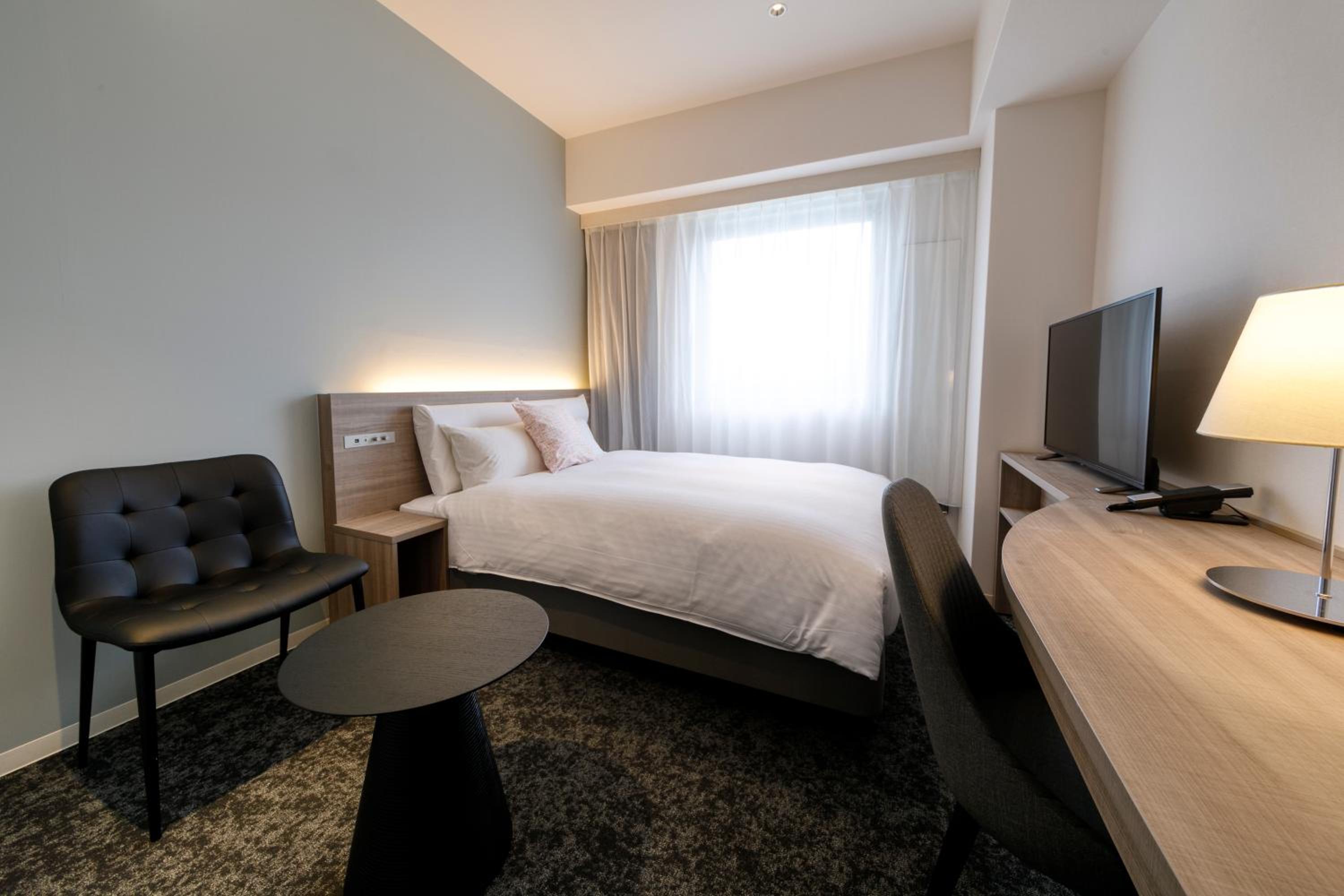 Standard Double Room with Kitchen - Photo 1
