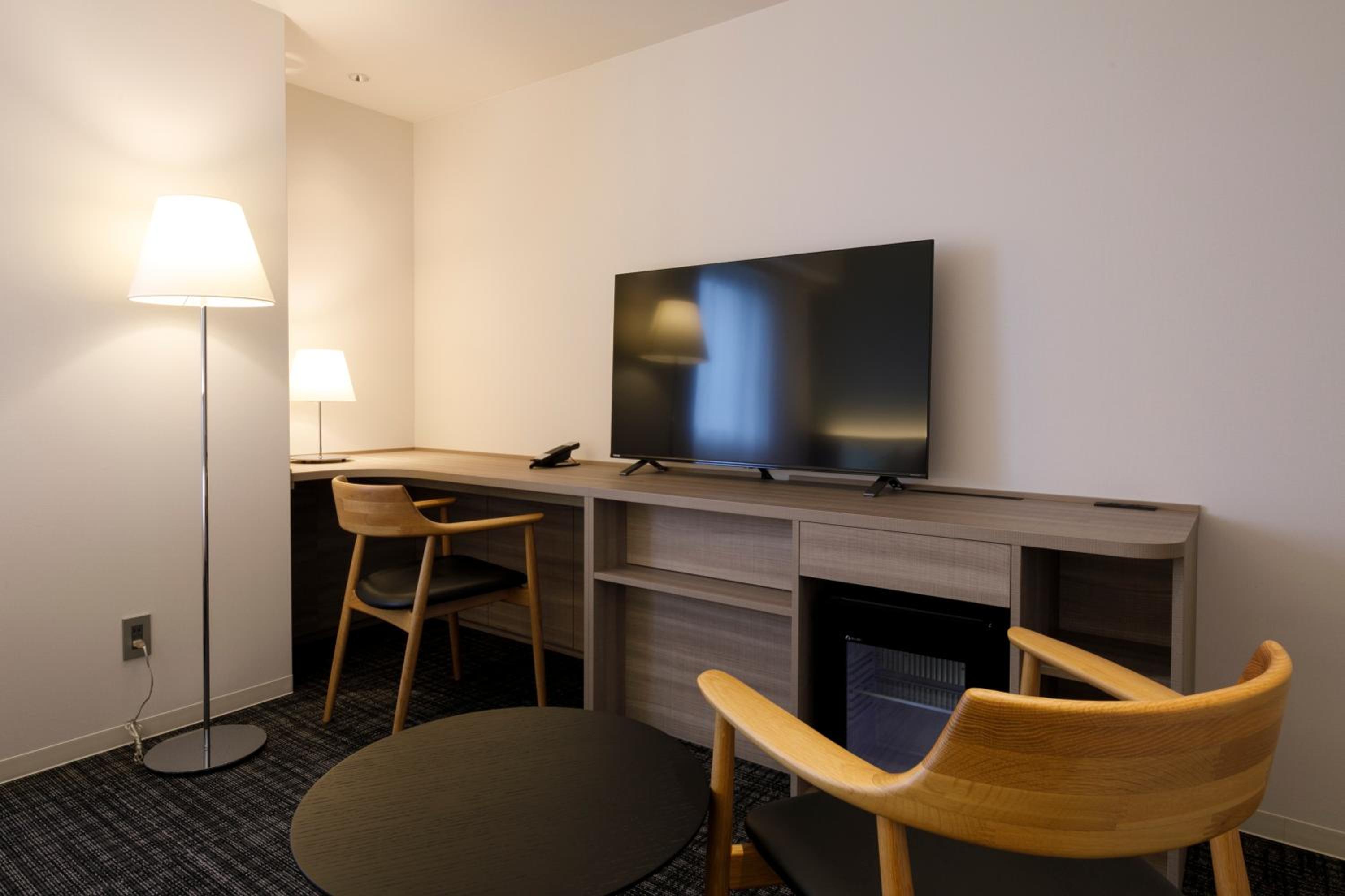 Superior Twin Room - Photo 3