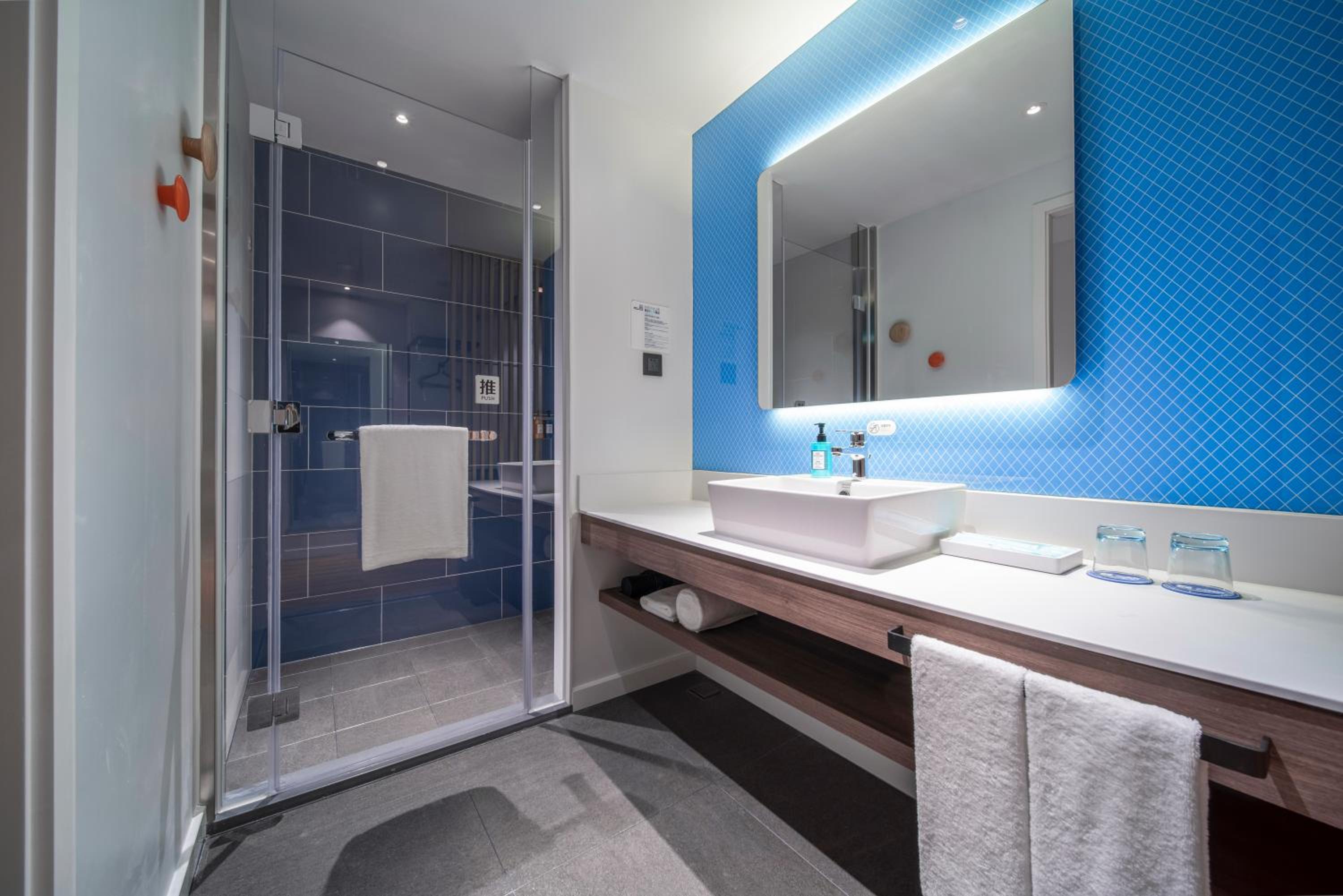 Standard Room - Photo 3