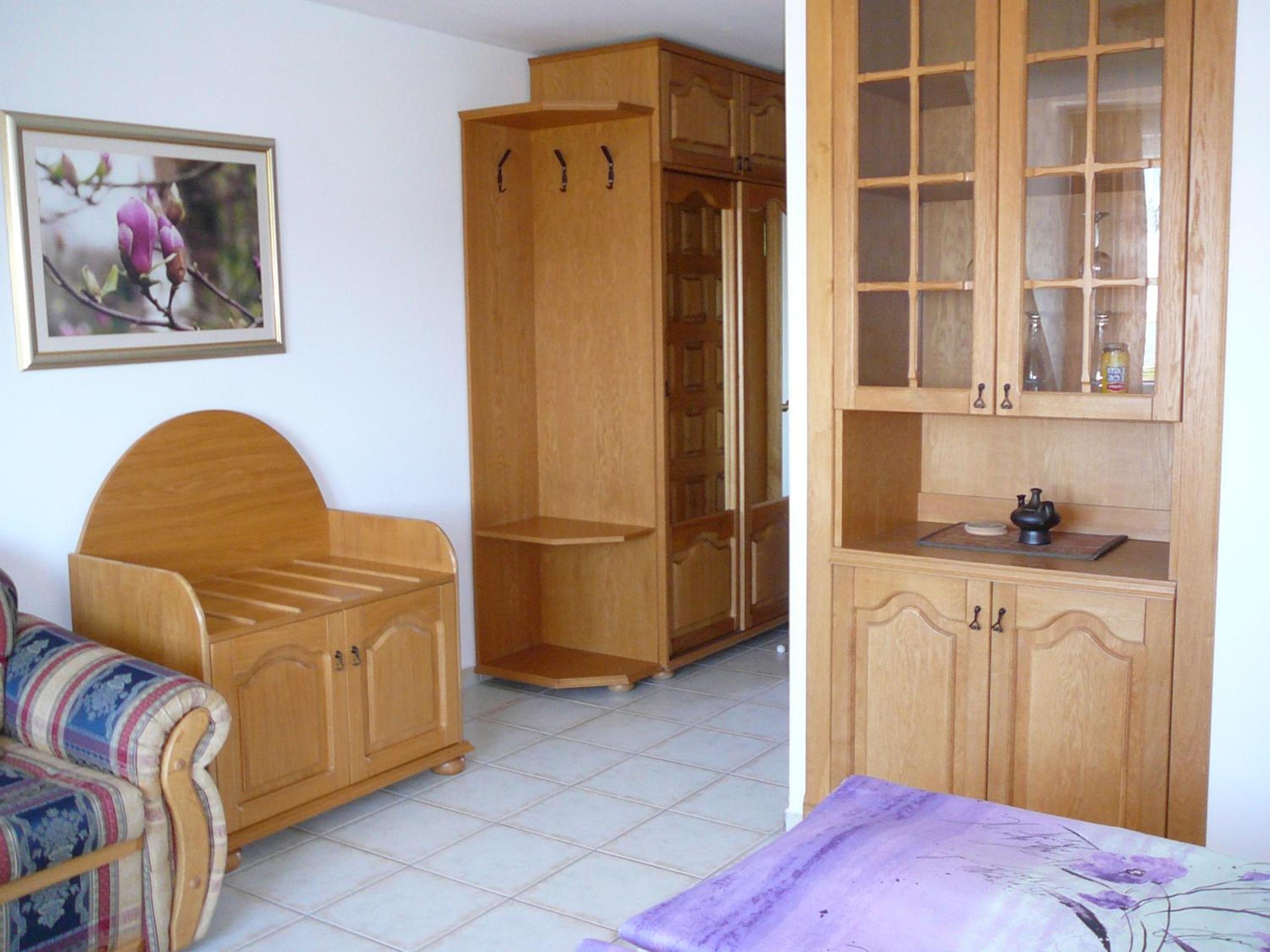 Double Room - Photo 13