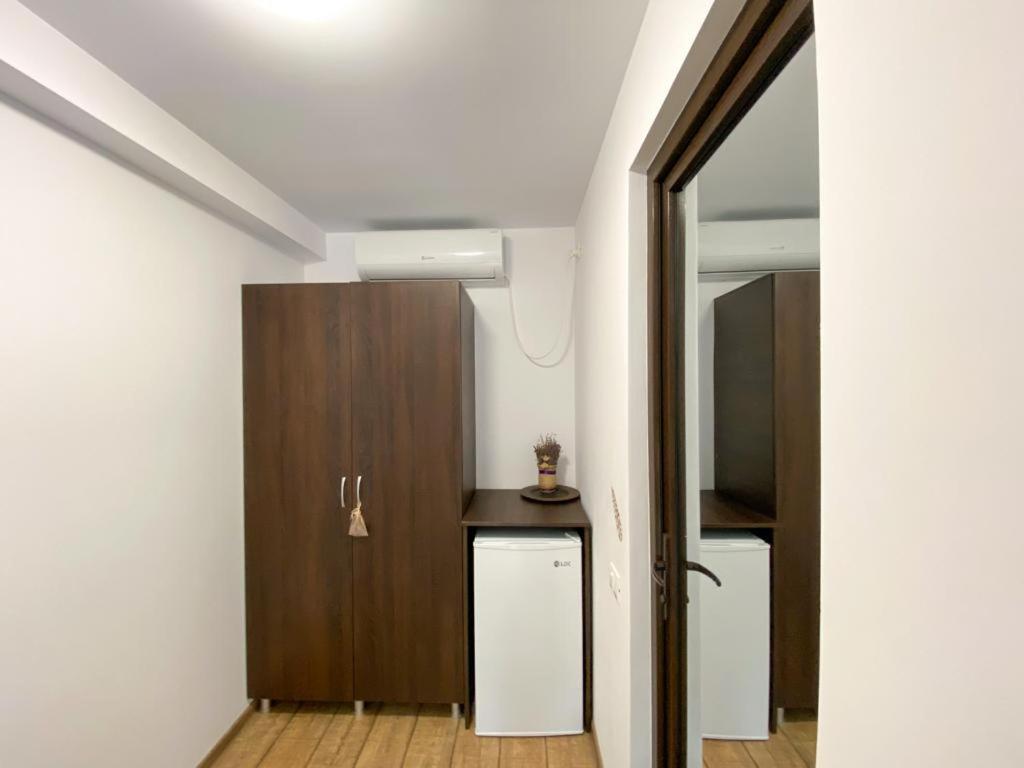 Double Room - Photo 40