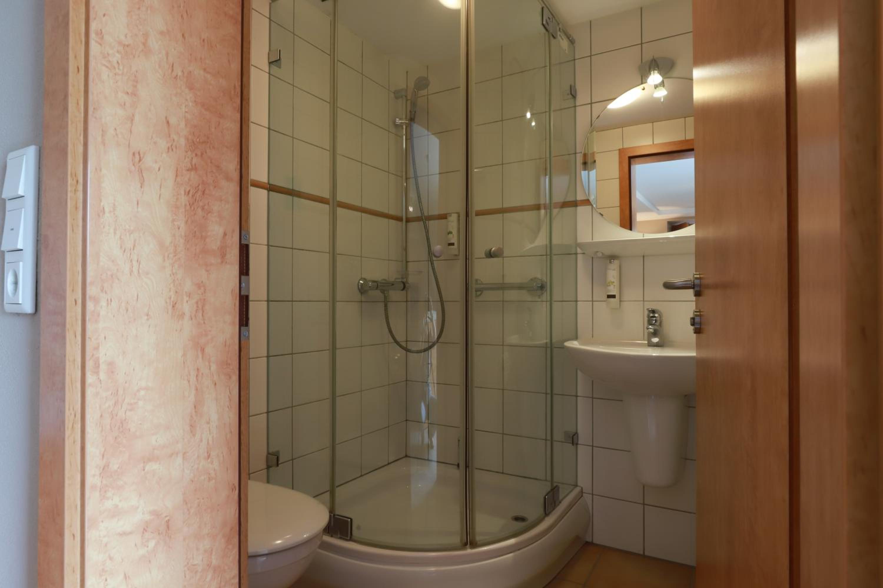 Apartment - Ground Floor - Photo 10