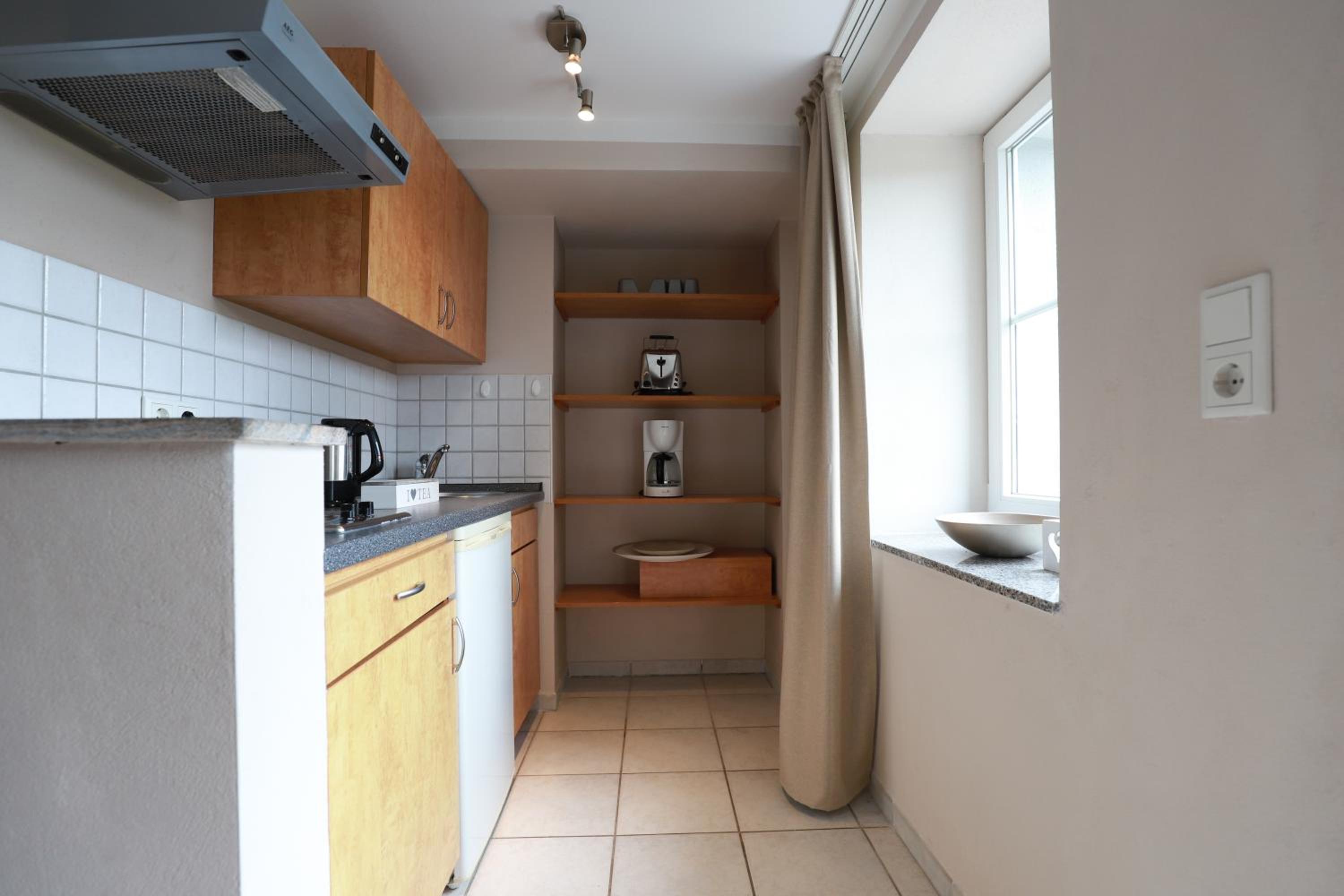 Apartment - Ground Floor - Photo 15