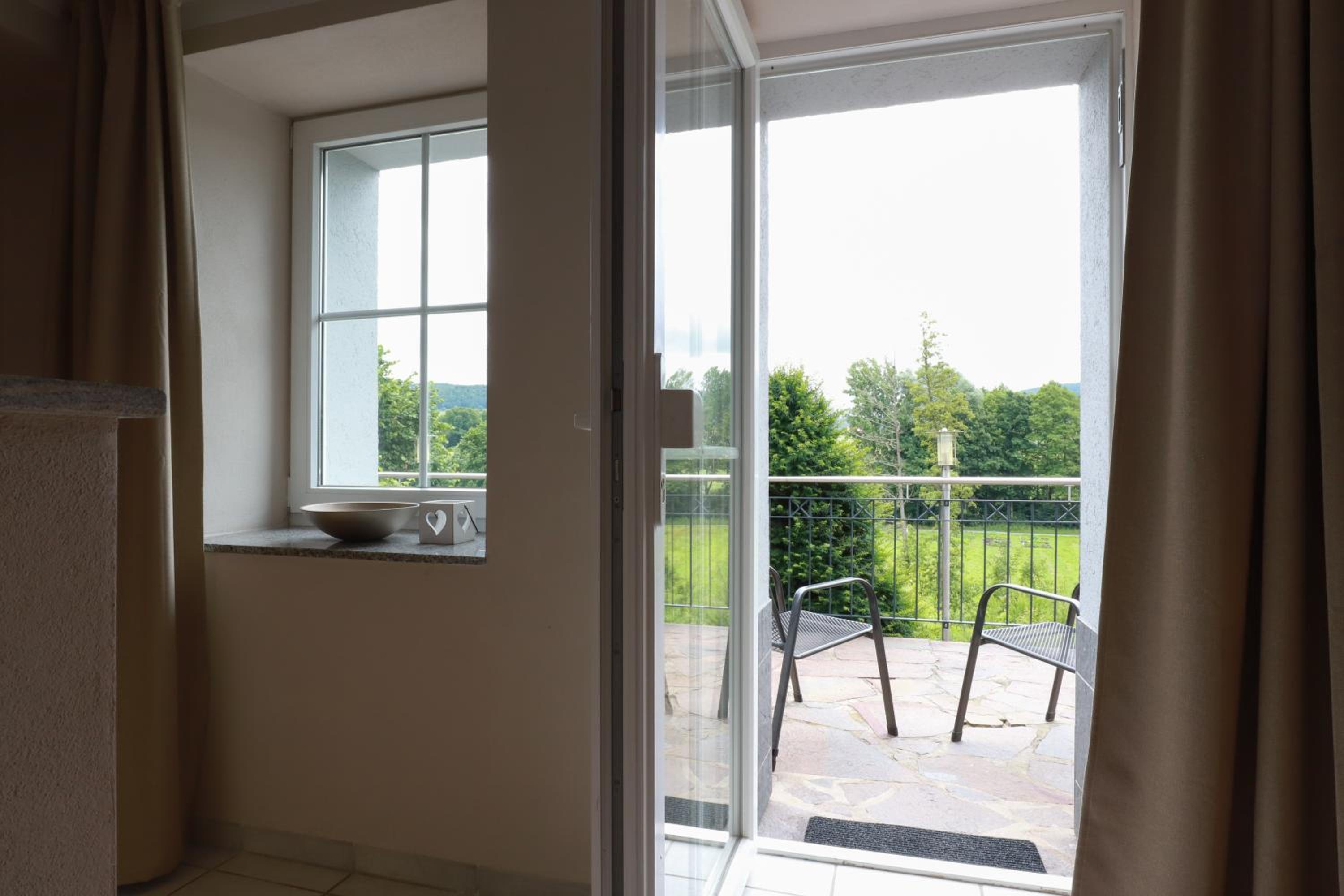 Apartment - Ground Floor - Photo 5