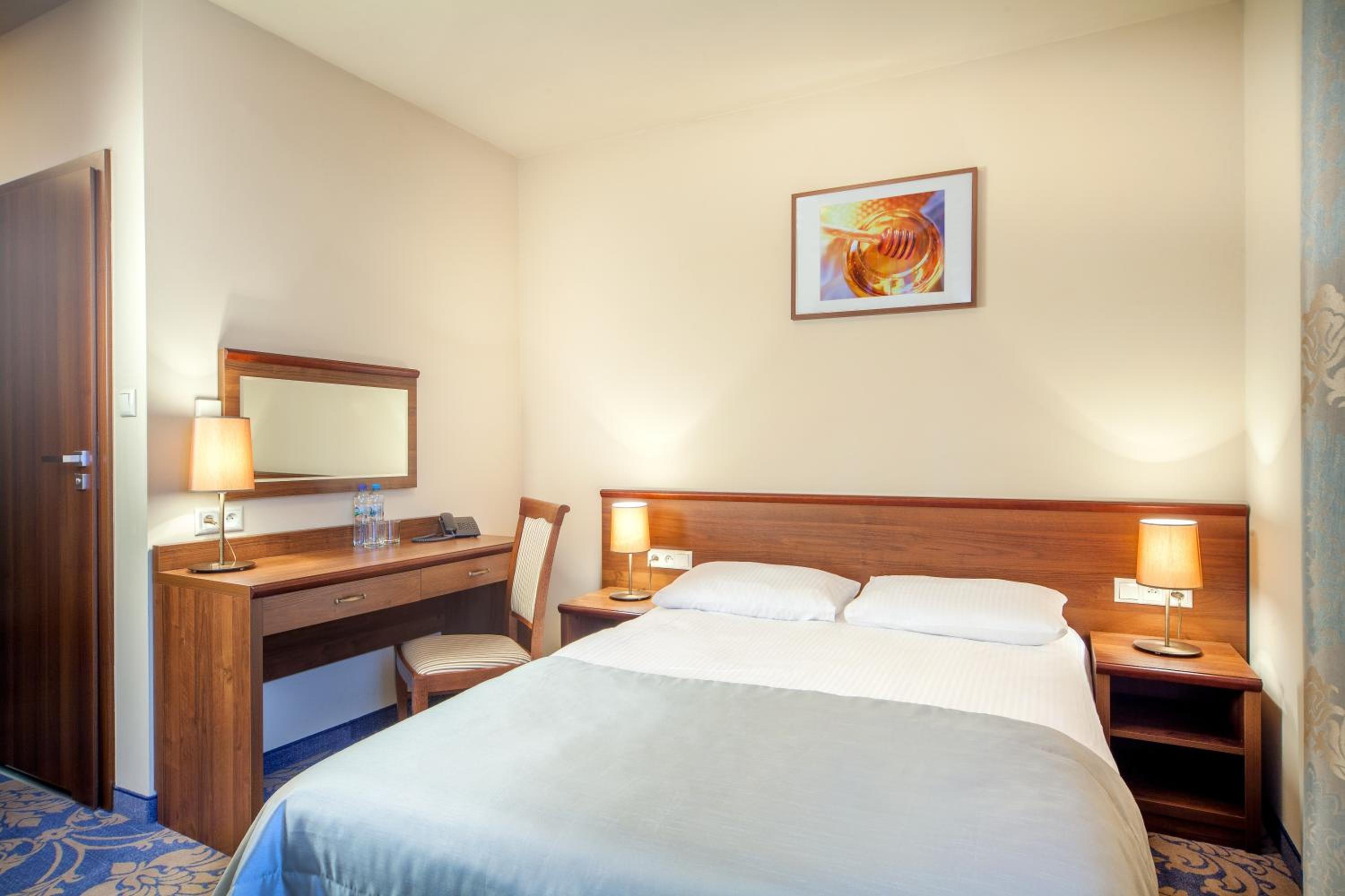 Triple Room photo 1