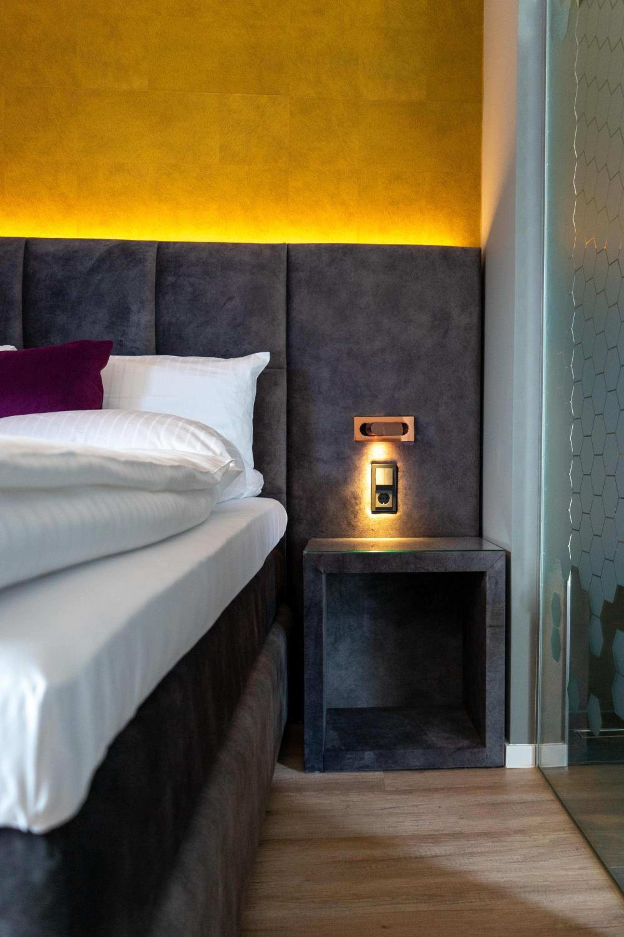 Motel24, Foto 5