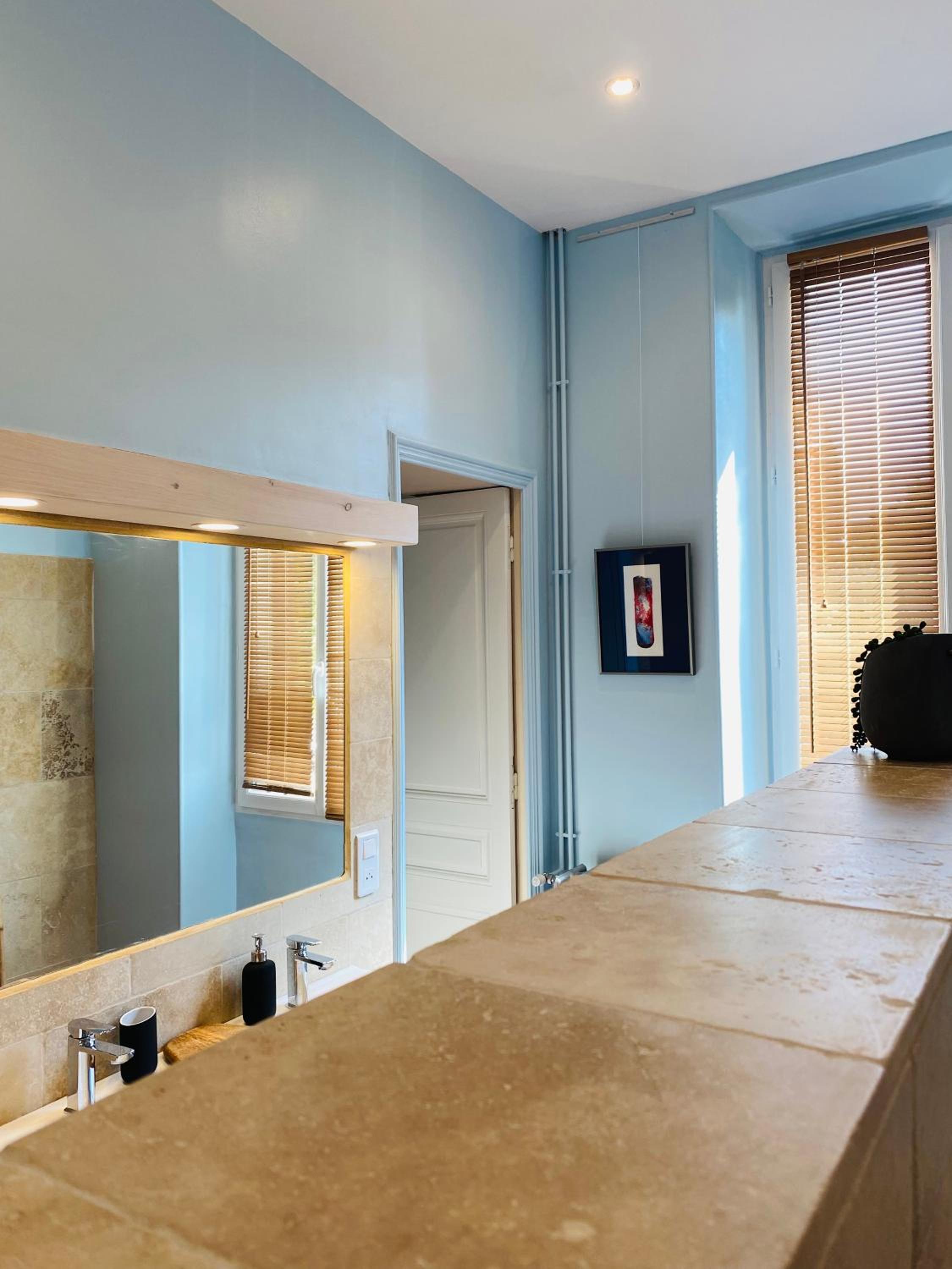 Superior Double or Twin Room with Garden View - Photo 4