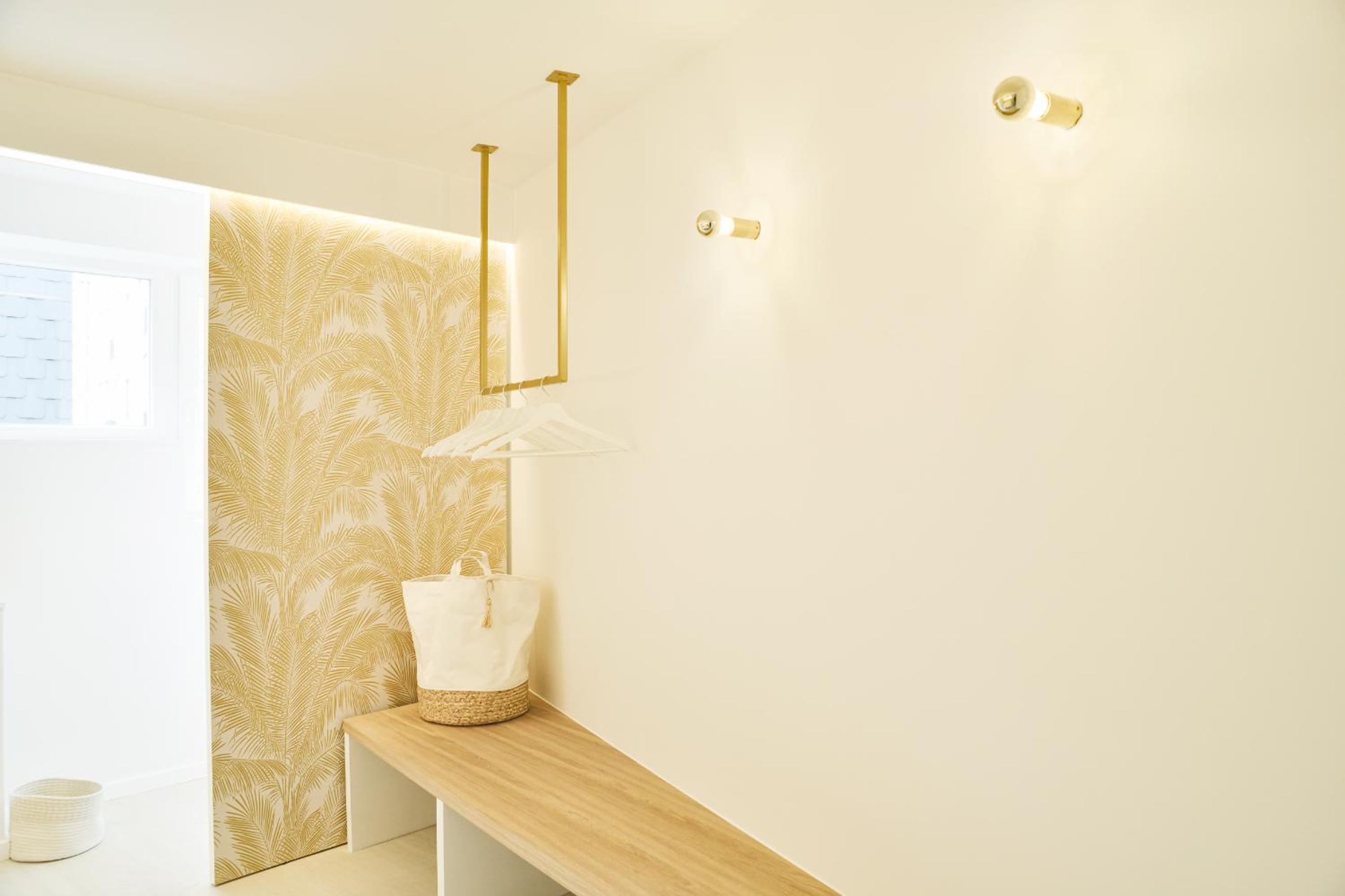 Superior Double Room - Photo 1
