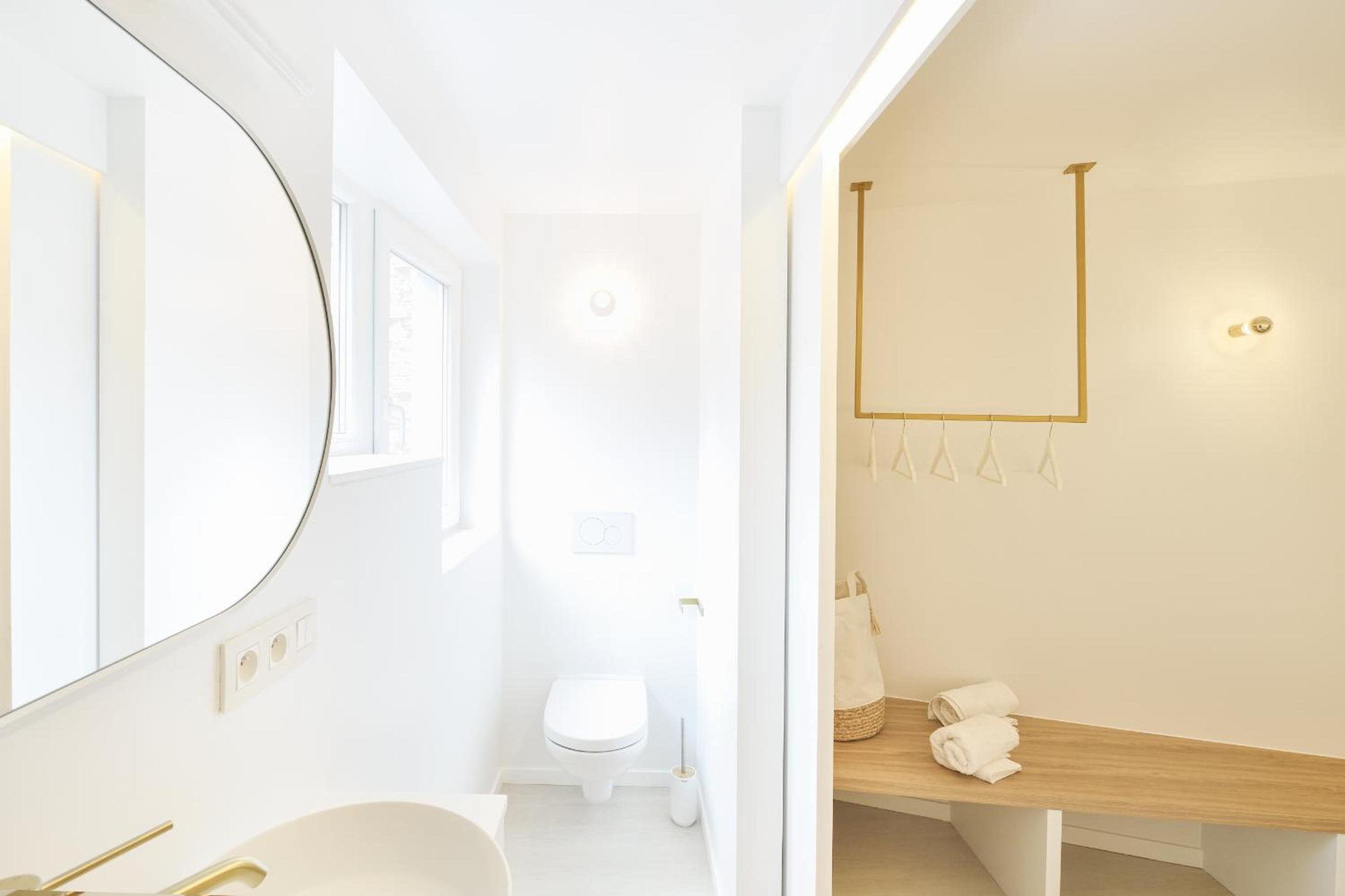 Superior Double Room - Photo 4