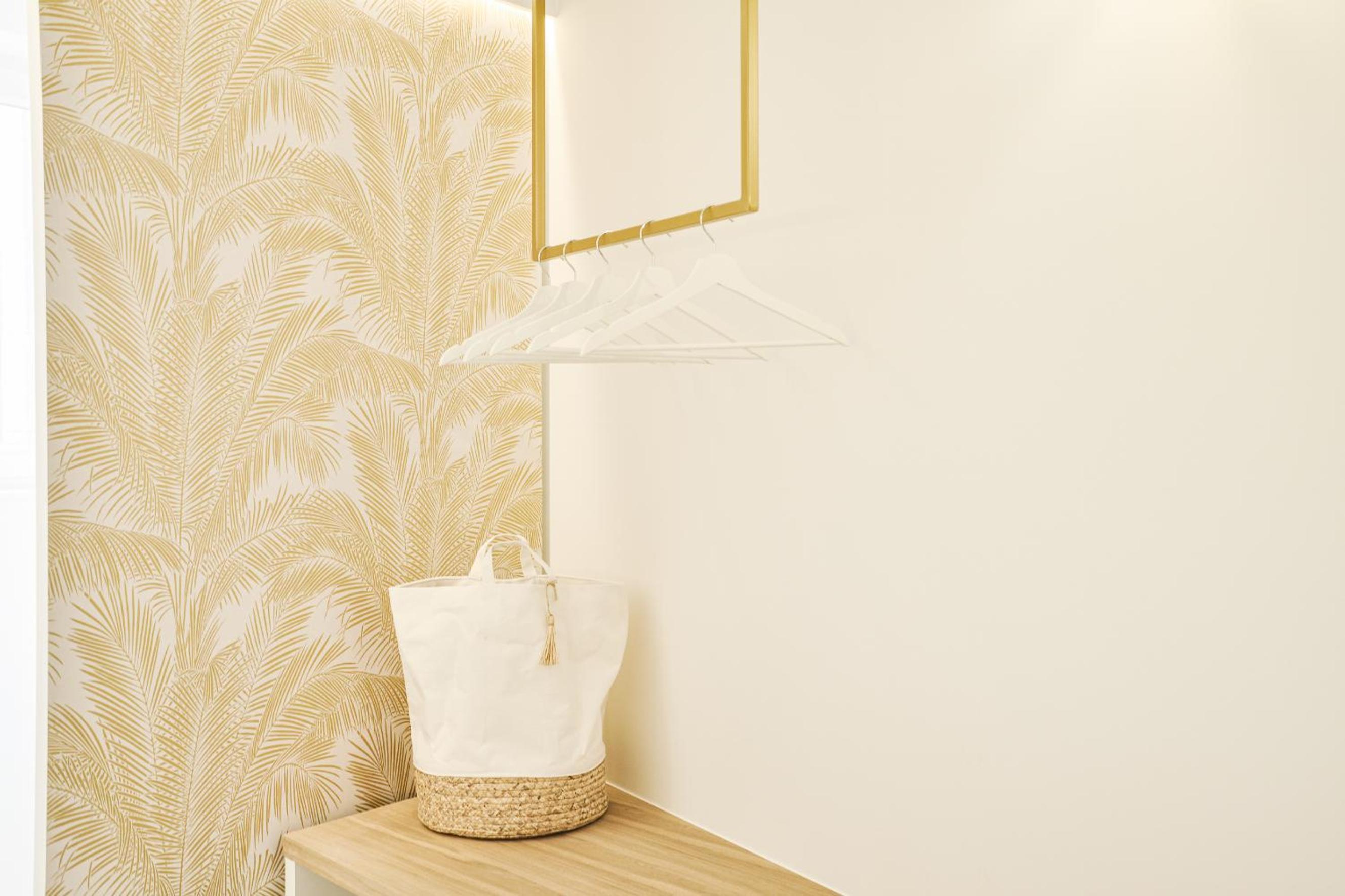 Superior Double Room - Photo 2