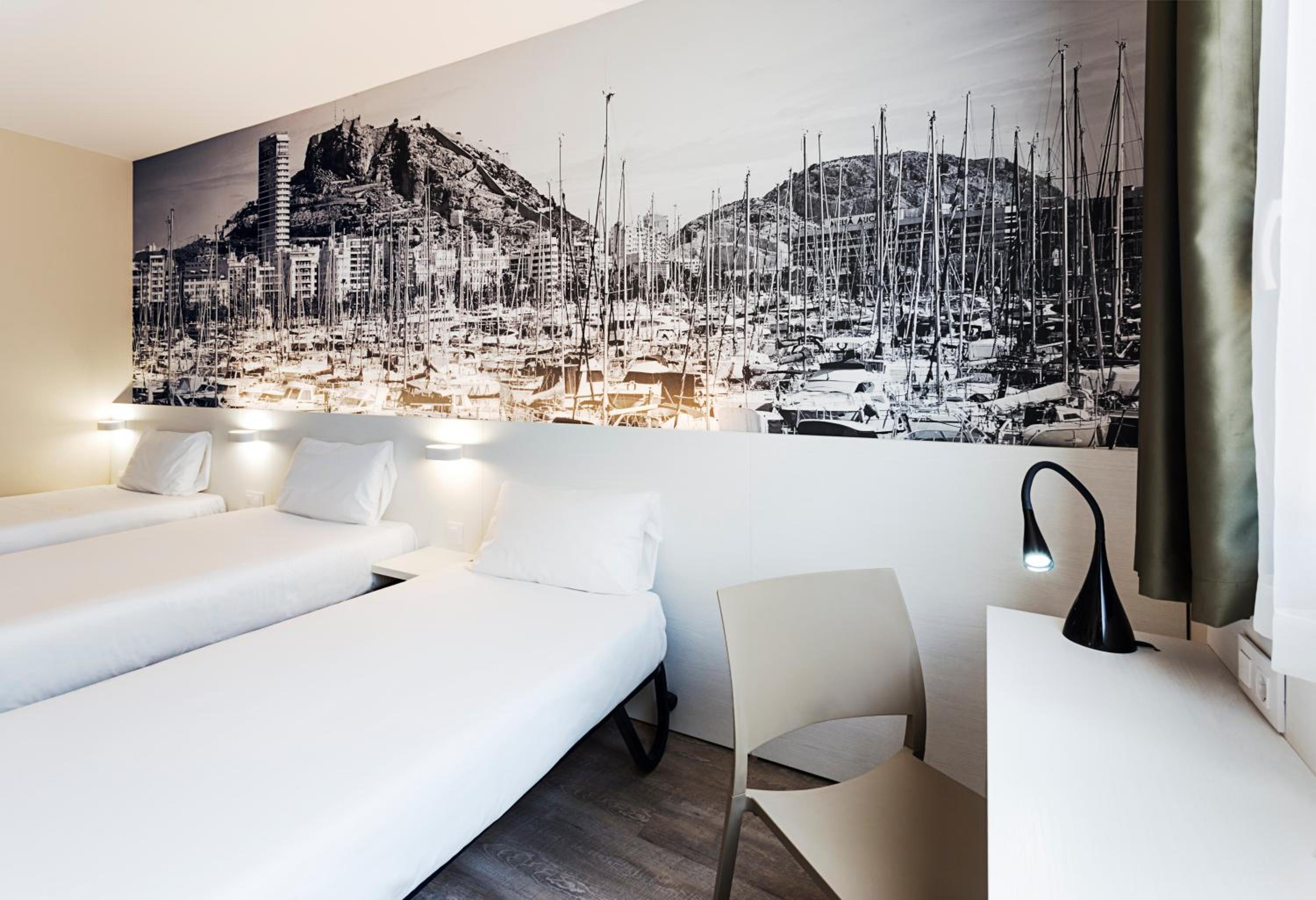 Triple Room - Photo 4