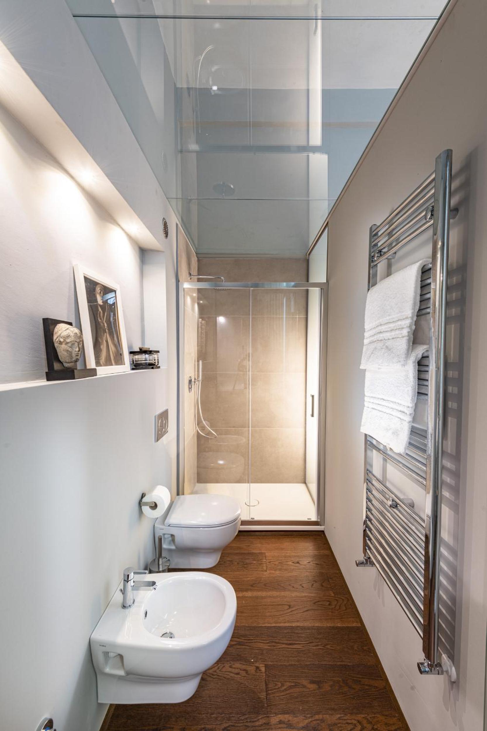 Suite photo 1